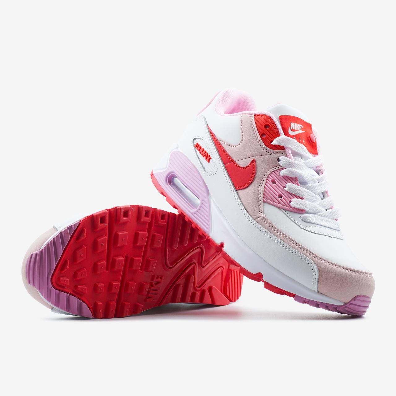 Nike Air Max 90 Valentines Day - Зображення 3