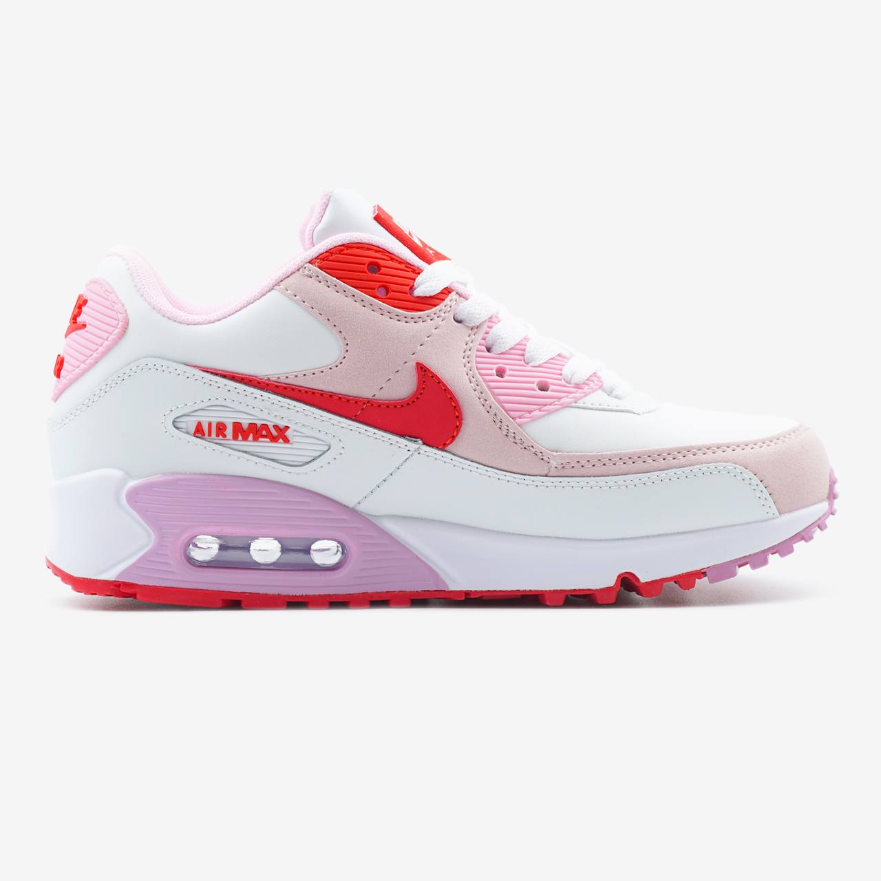Nike Air Max 90 Valentines Day