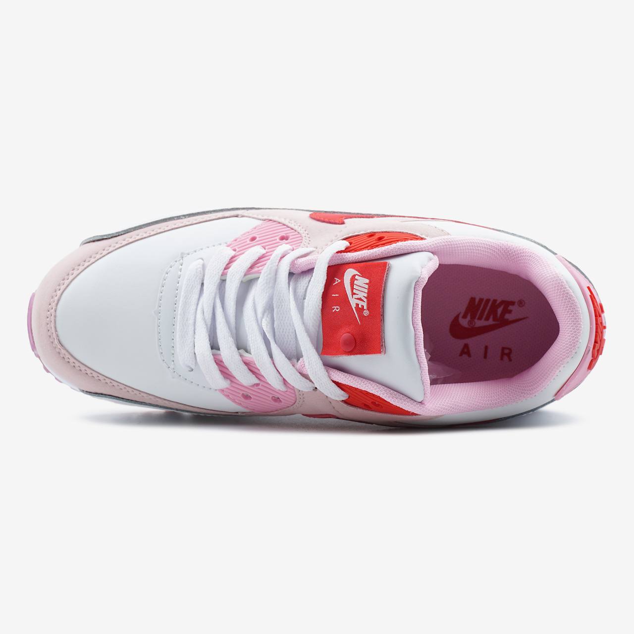 Nike Air Max 90 Valentines Day - Зображення 5