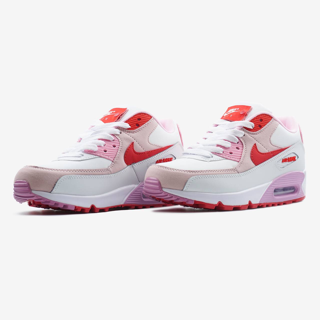 Nike Air Max 90 Valentines Day - Зображення 2