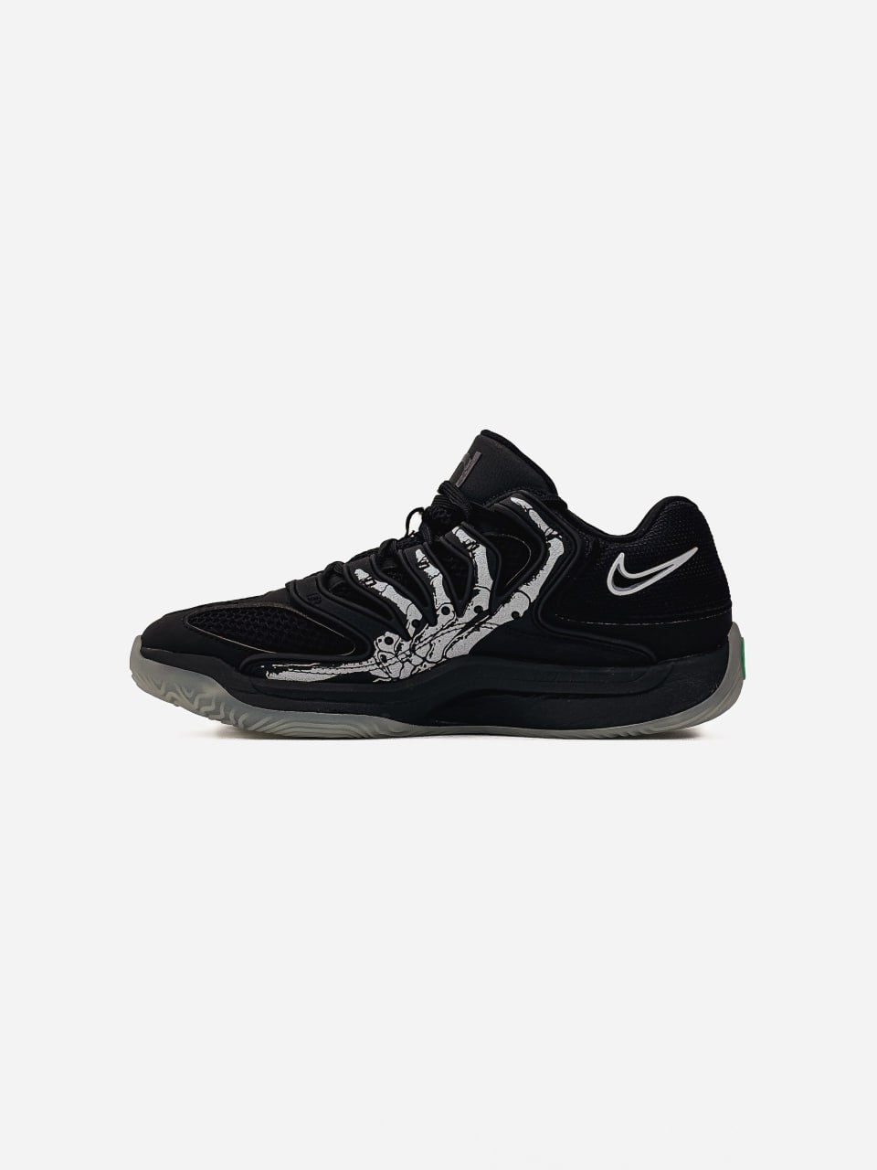 Nike KD 18 Slim Reaper