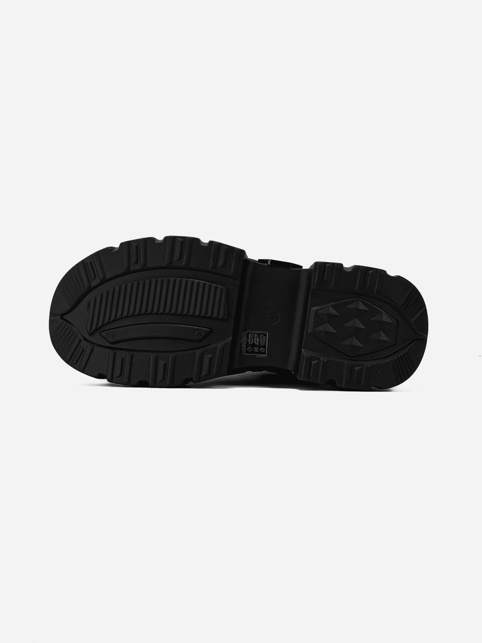 New Rock CD811 - Зображення 8