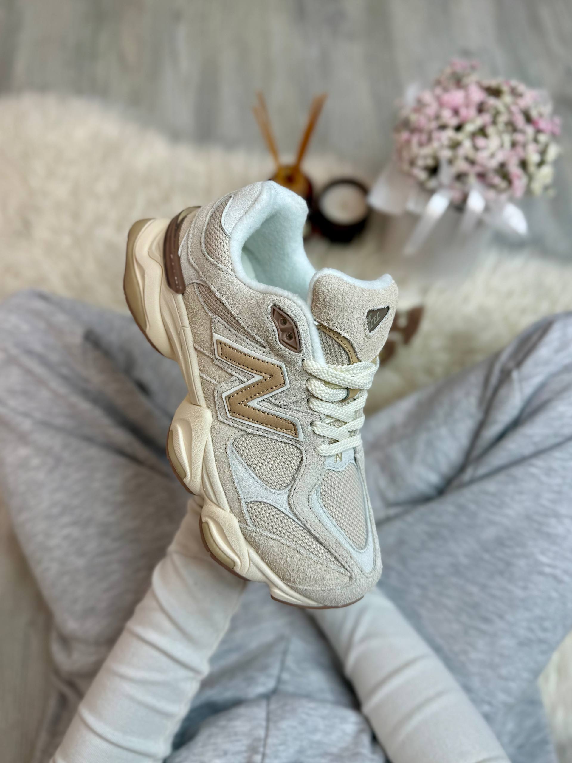 New Balance 9060 - Зображення 5