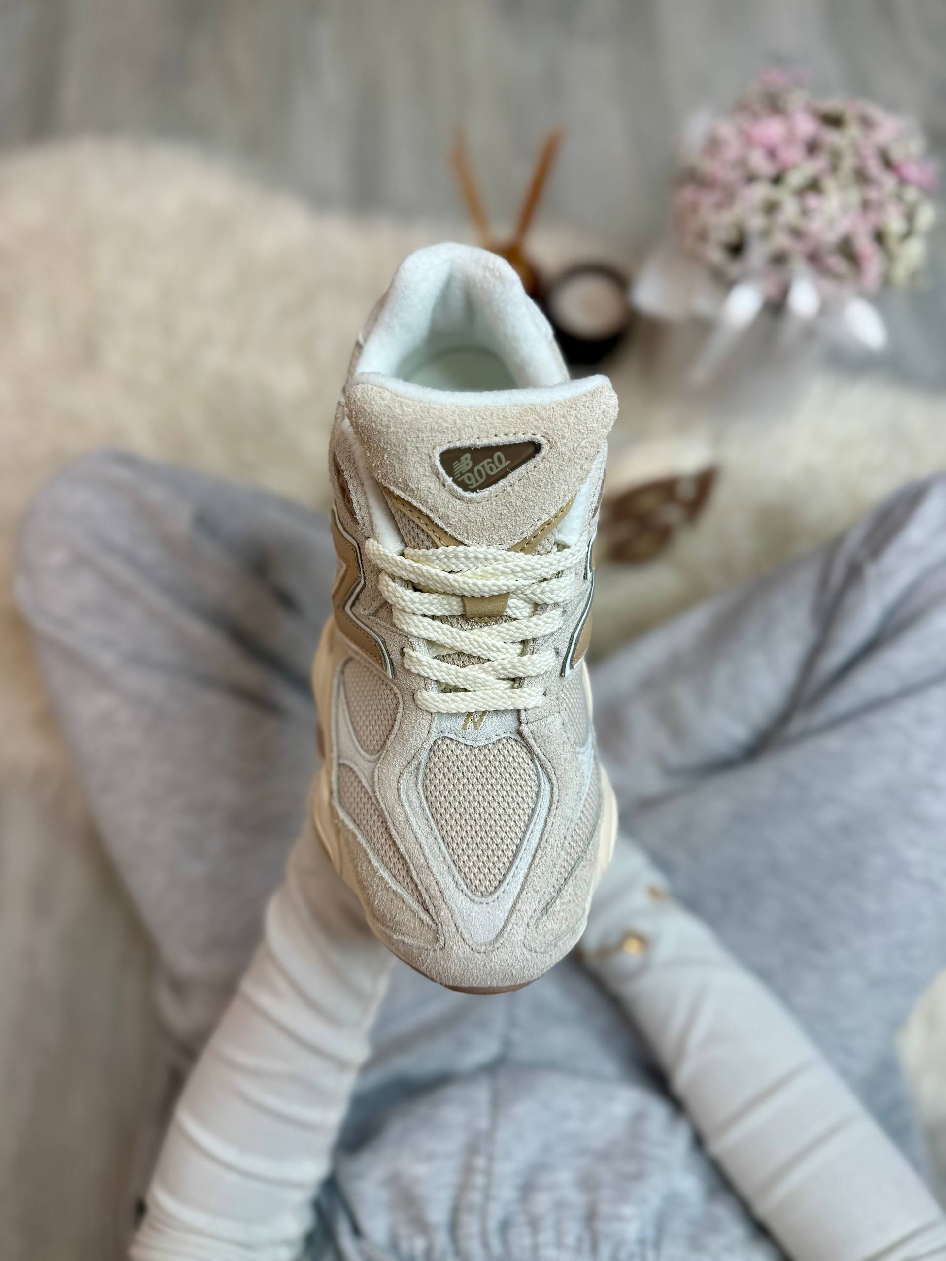 New Balance 9060 - Зображення 6