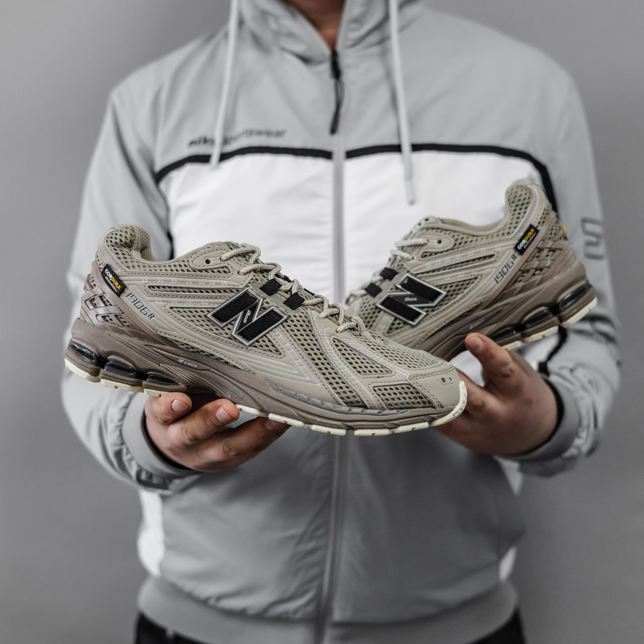 New Balance 1906R - Зображення 3
