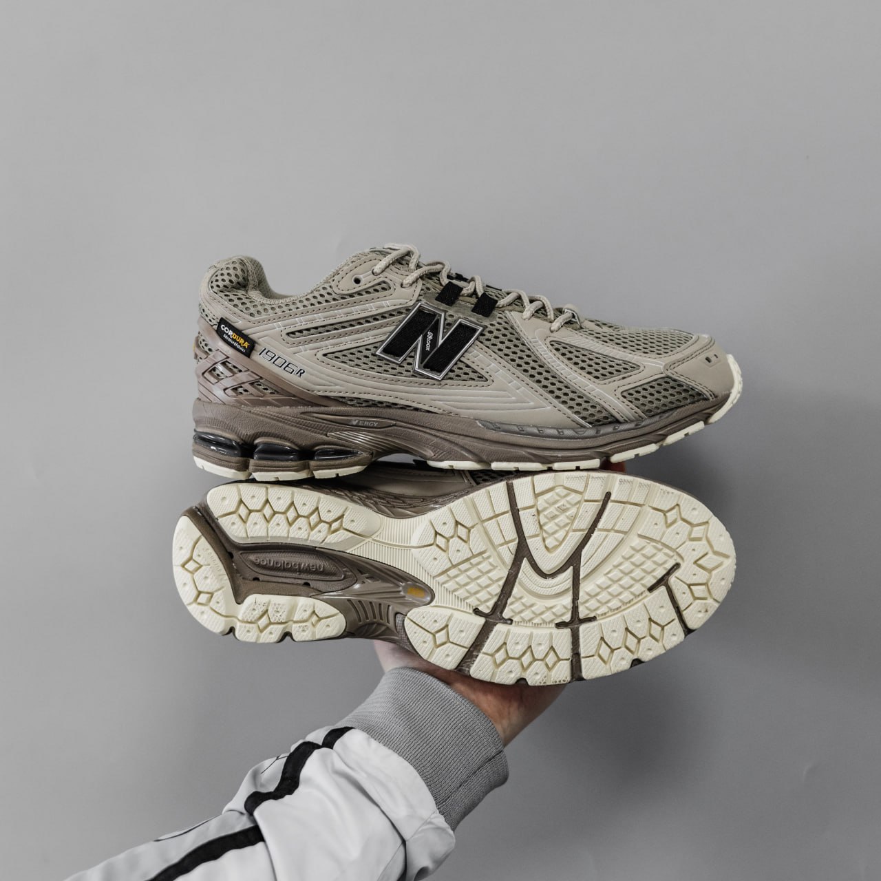 New Balance 1906R - Зображення 5