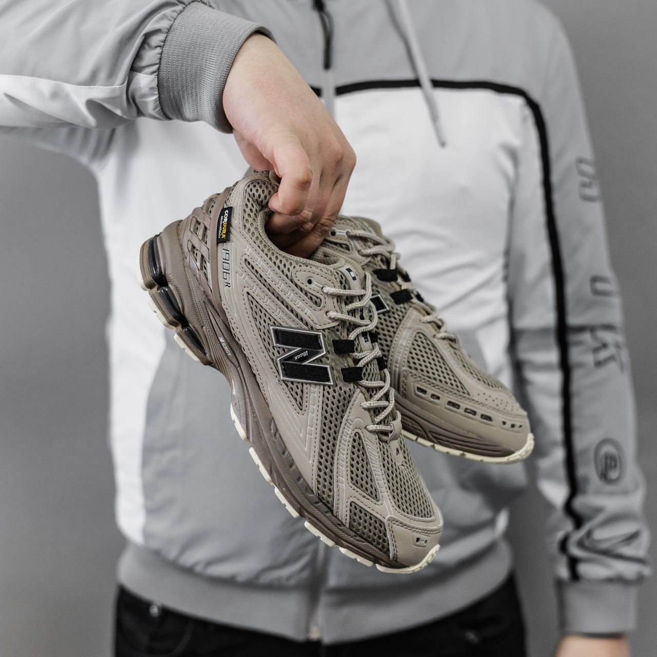 New Balance 1906R - Зображення 4