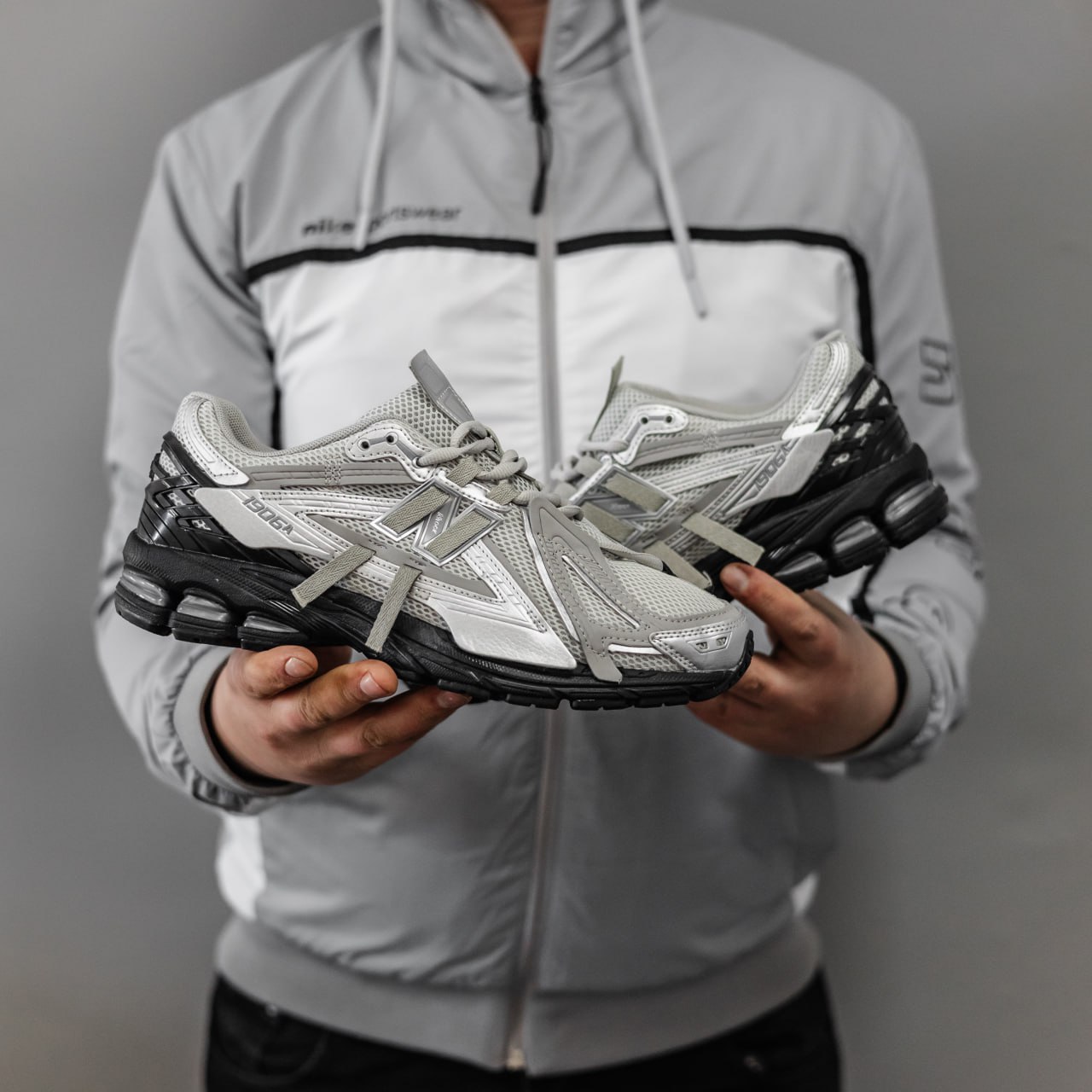 New Balance 1906A - Зображення 3