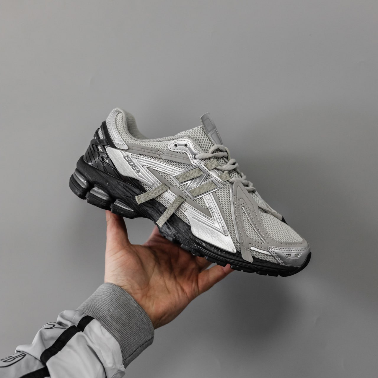 New Balance 1906A - Зображення 6