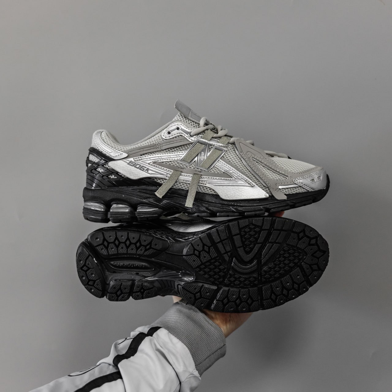 New Balance 1906A - Зображення 5