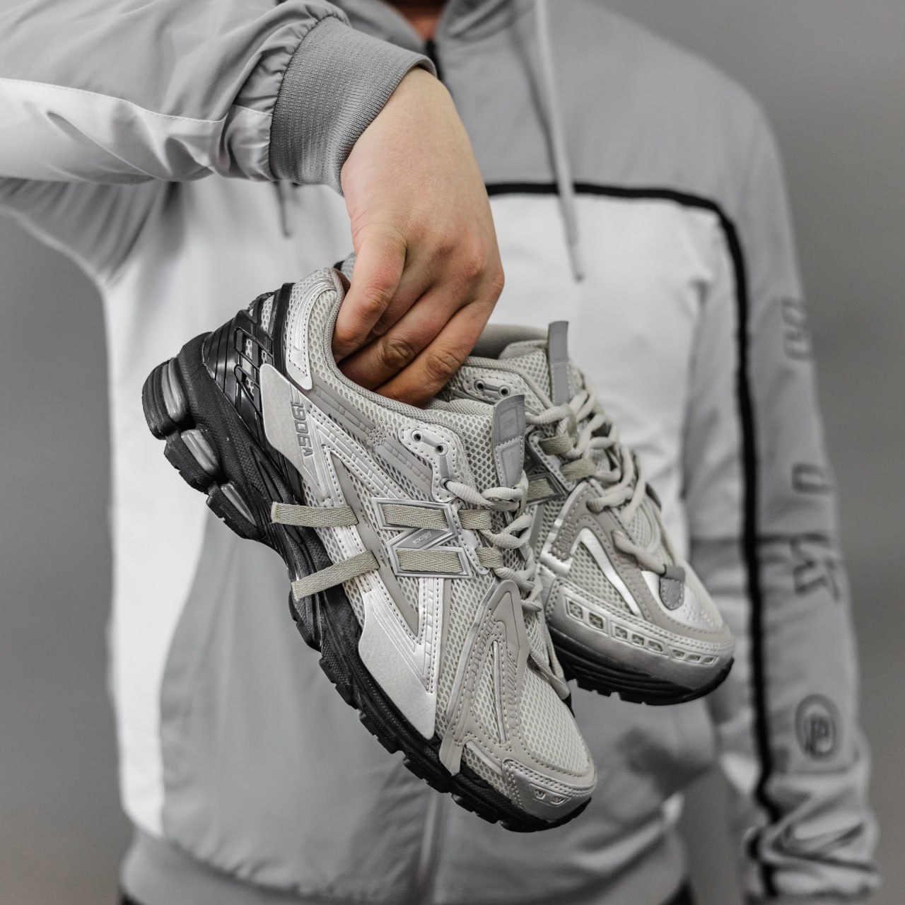 New Balance 1906A - Зображення 4