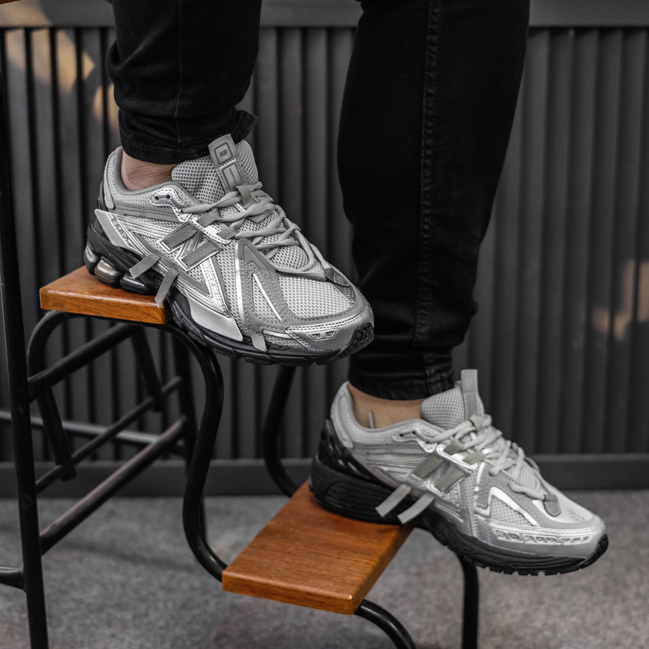 New Balance 1906A - Зображення 2