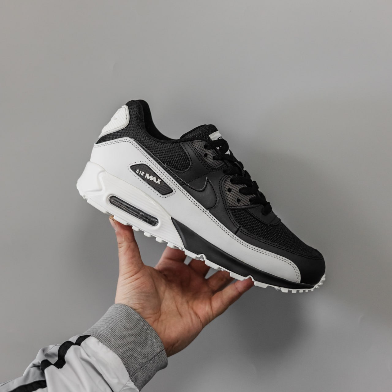 Nike Air Max 90 - Зображення 6