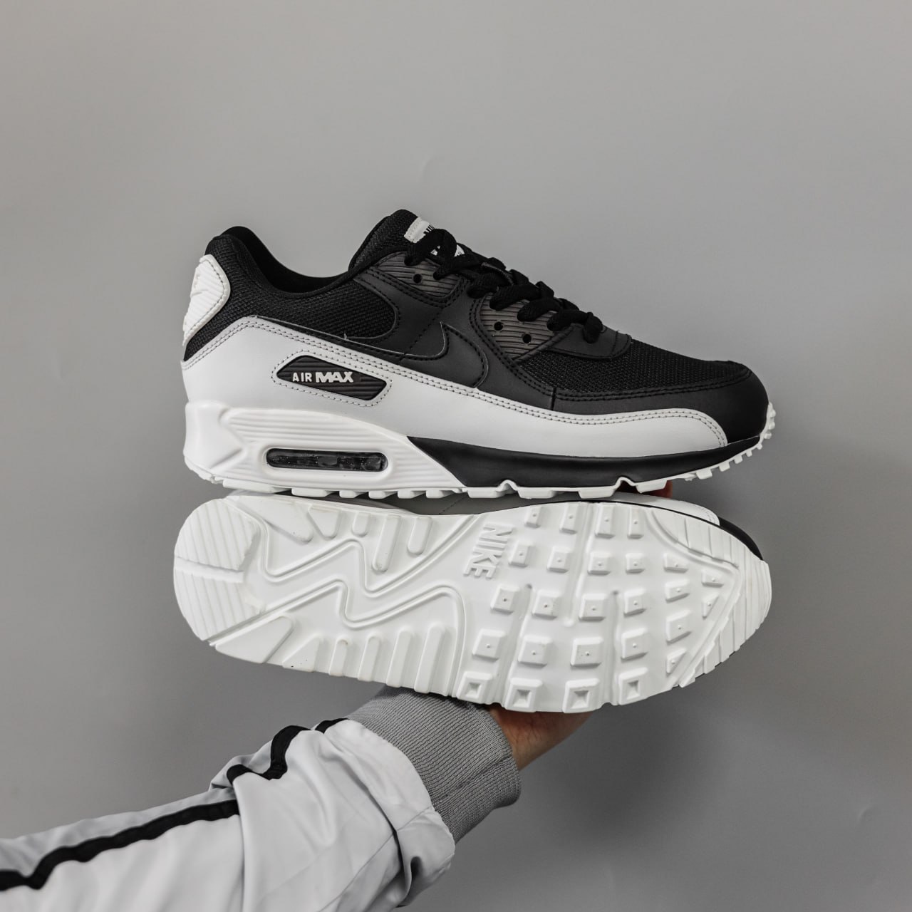 Nike Air Max 90 - Зображення 5