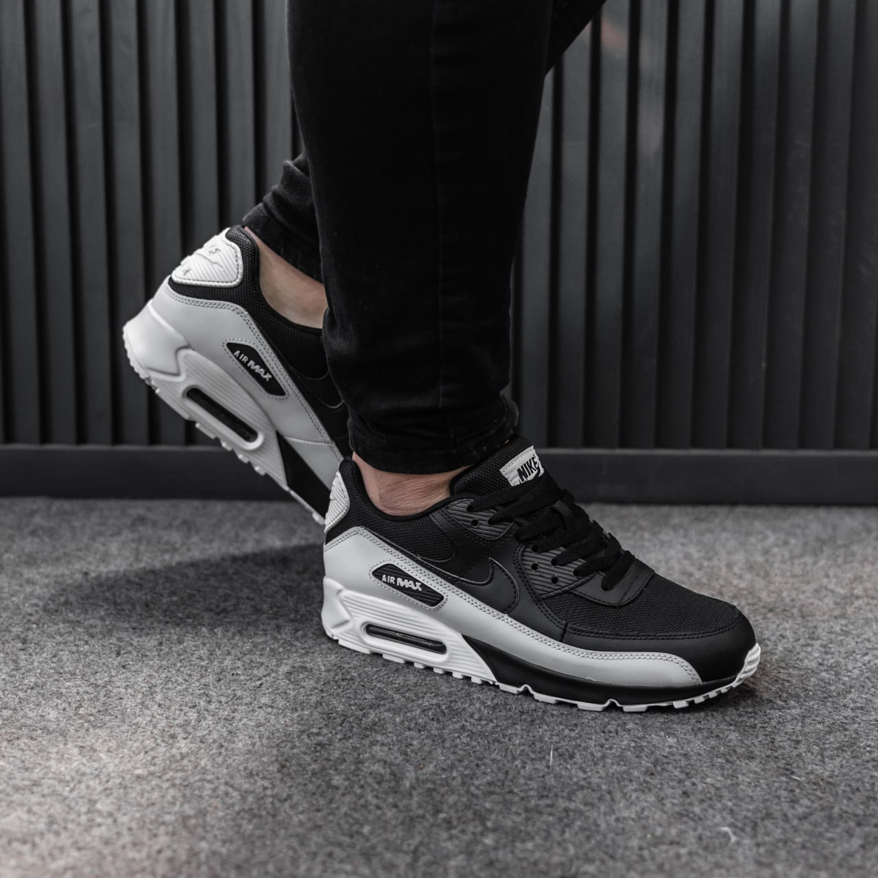Nike Air Max 90