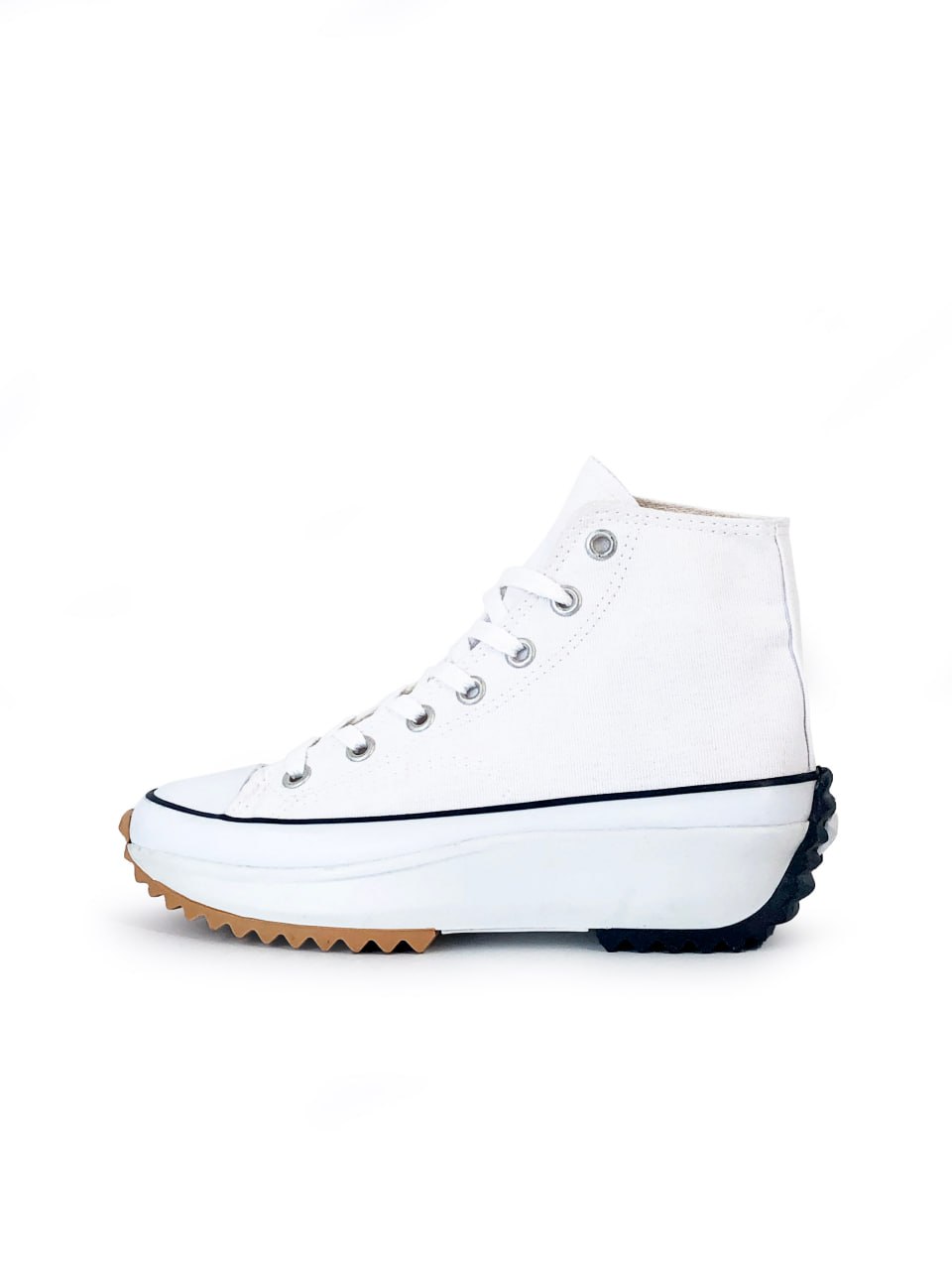 Converse All Star Hight Top