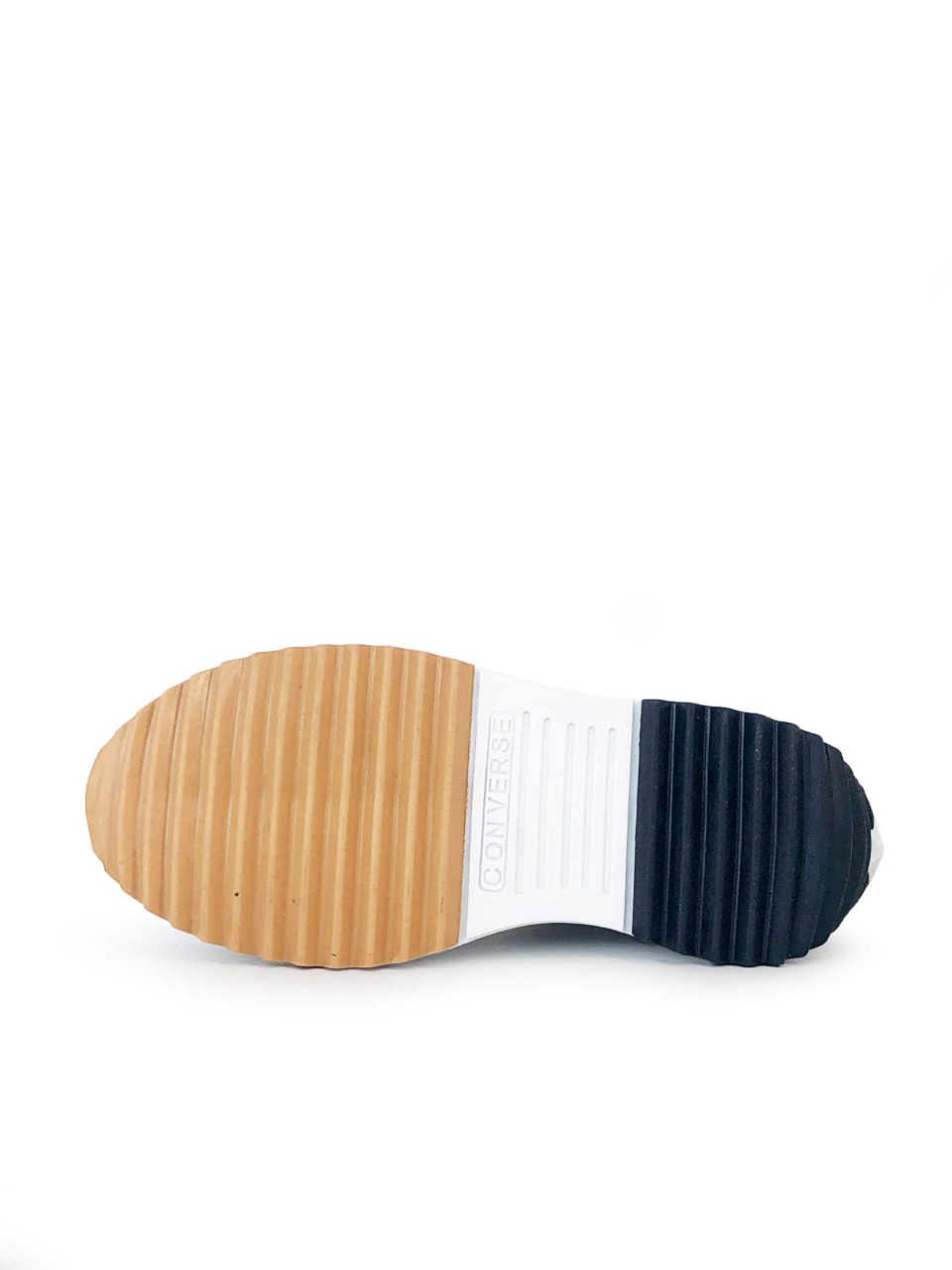 Converse All Star Hight Top - Зображення 8