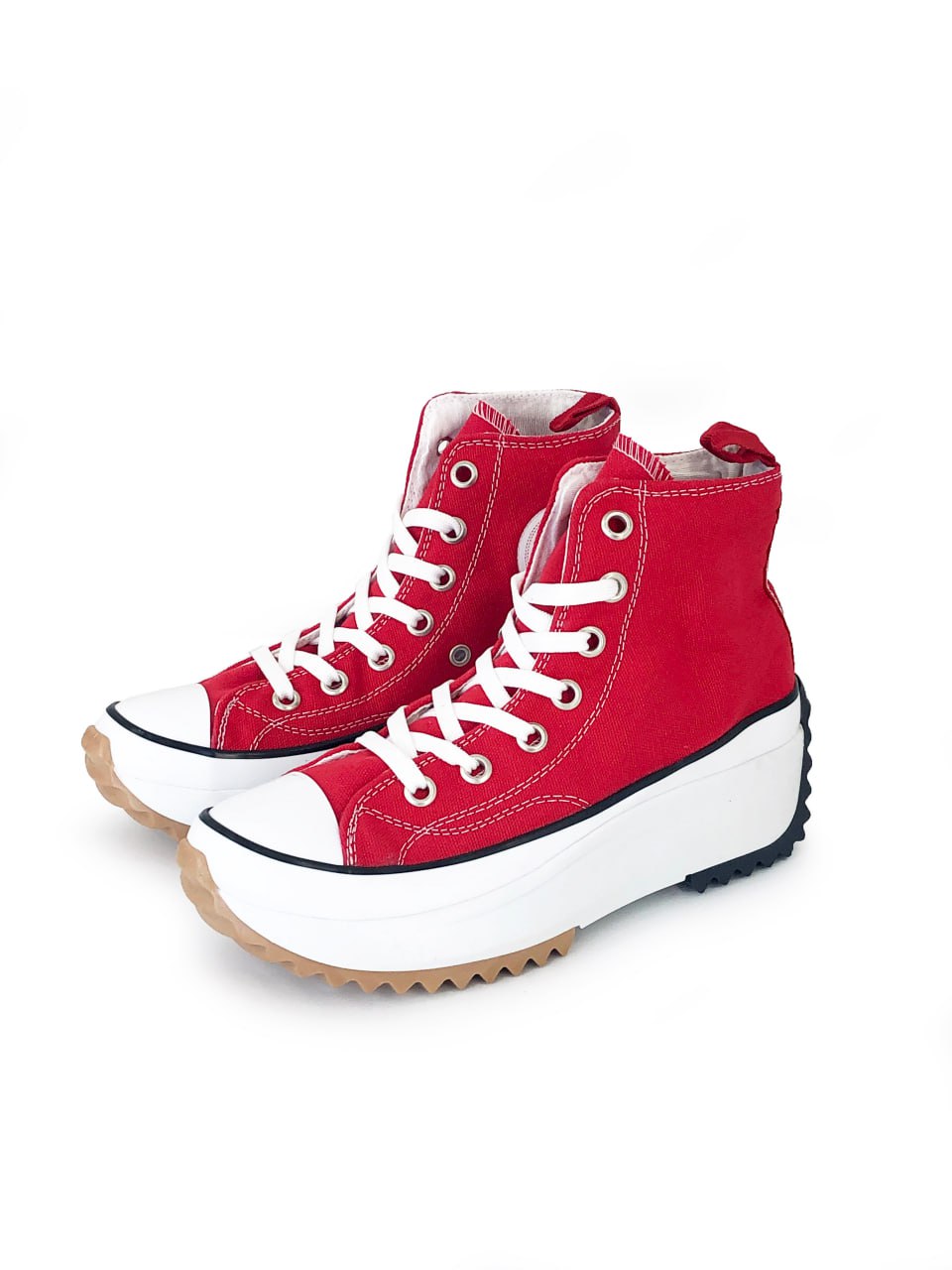 Converse Star Hight Top - Зображення 3