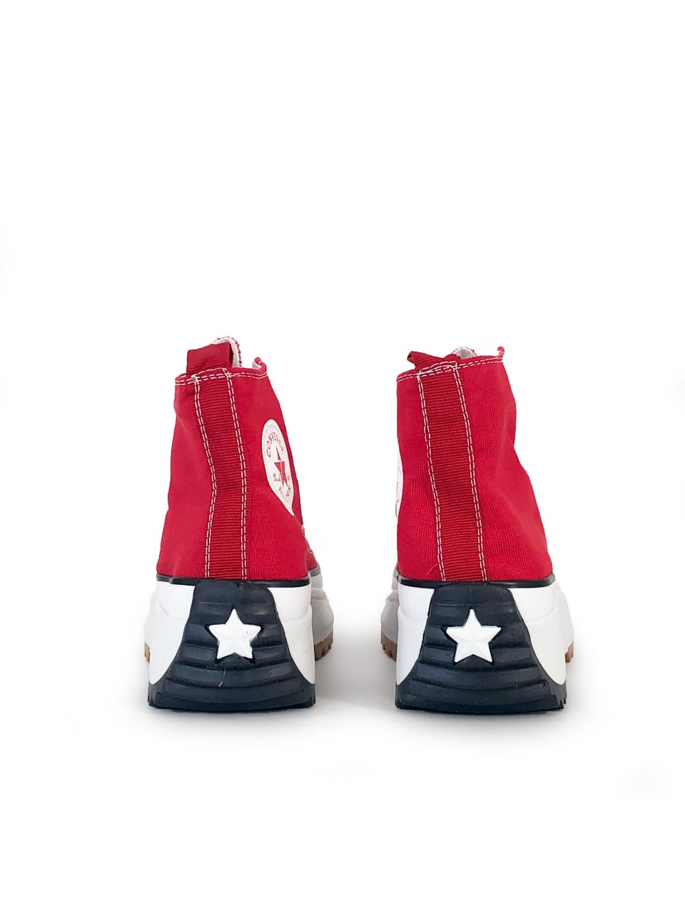 Converse Star Hight Top - Зображення 5