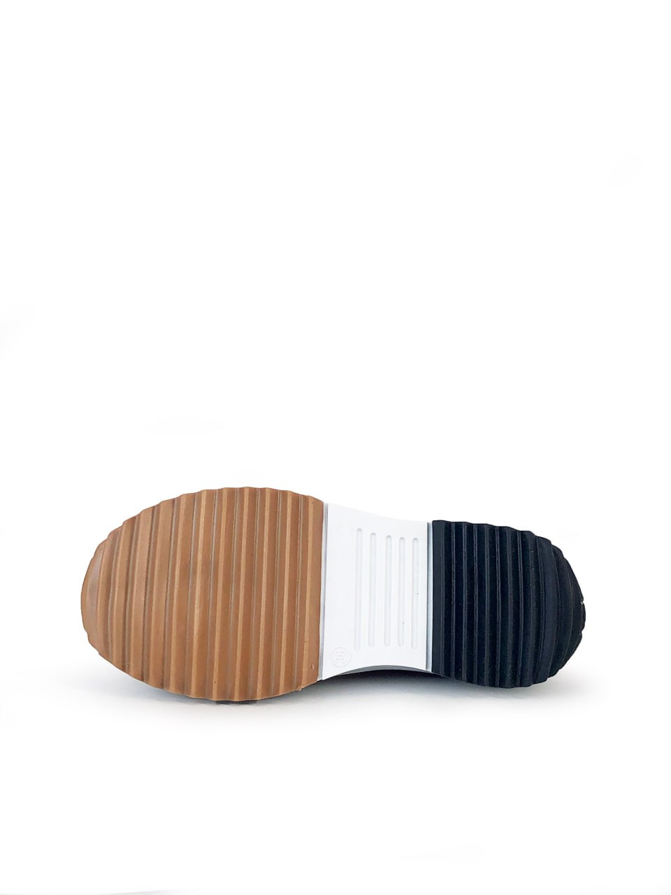 Converse Star Hight Top - Зображення 6