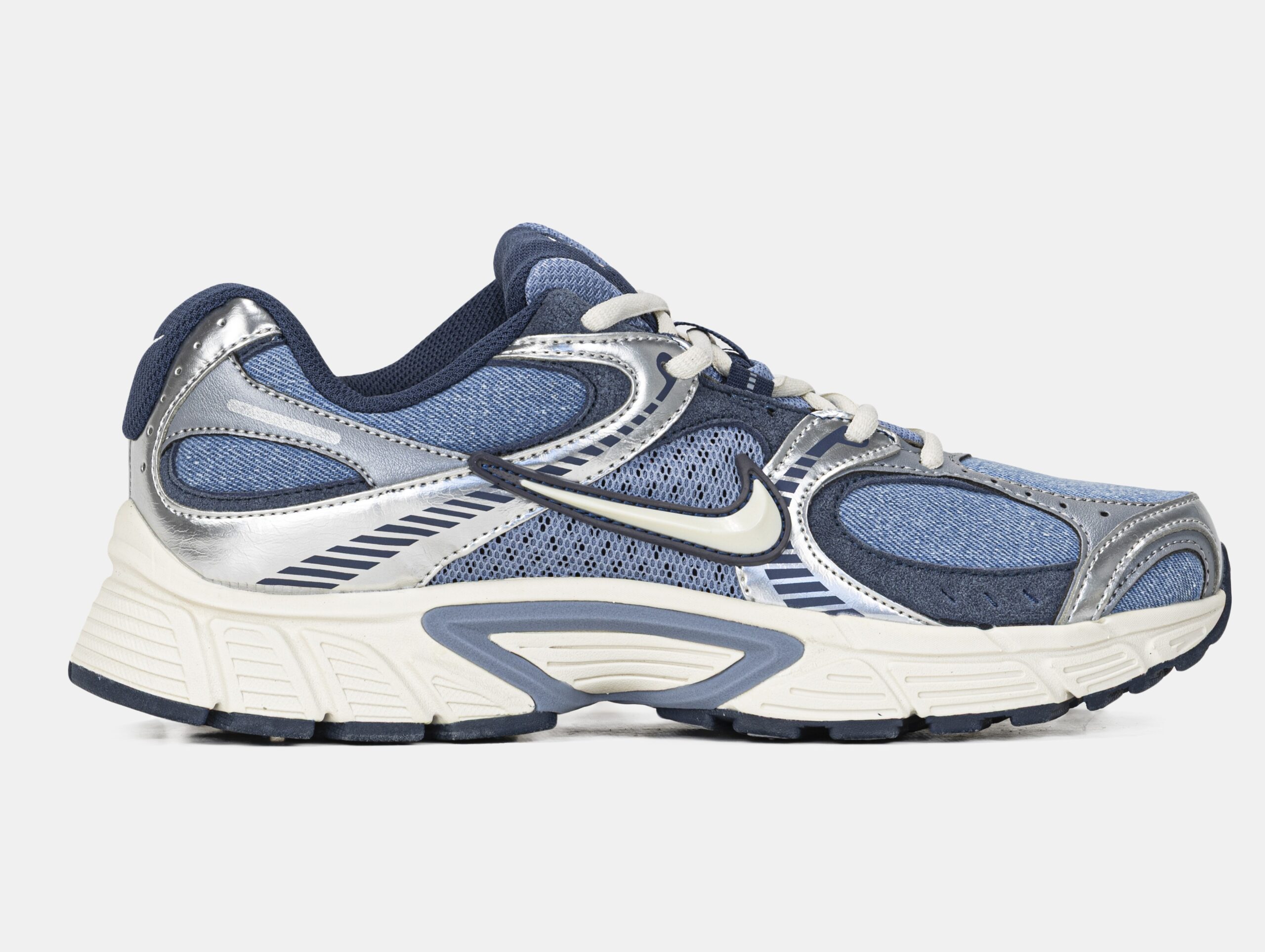 Nike V5 RNR SE Smokey Blue Denim