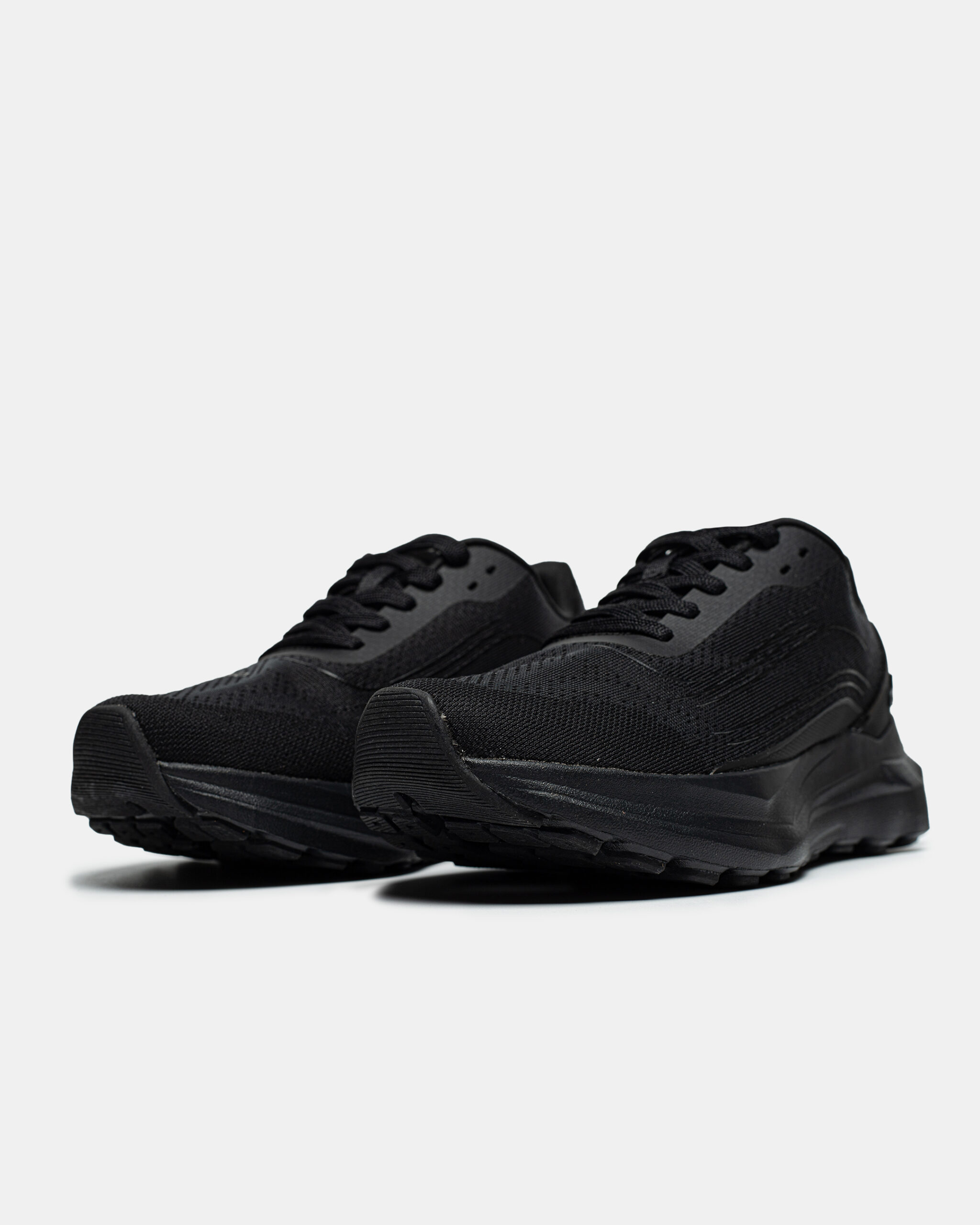 Alo Yoga Runner Black - Зображення 3