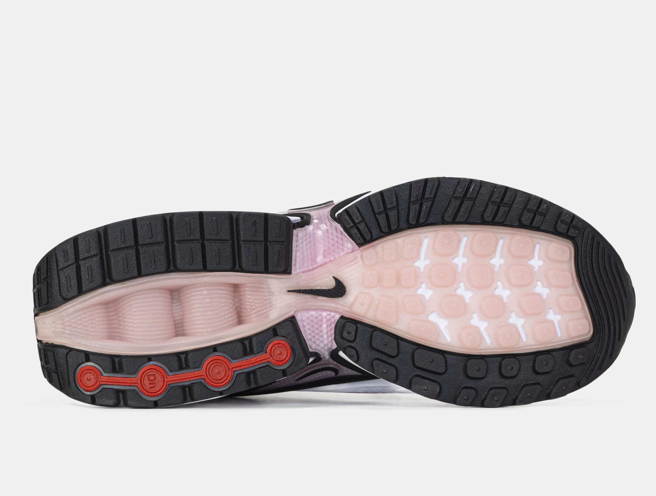 Nike Air Max Dn Multi - Зображення 6