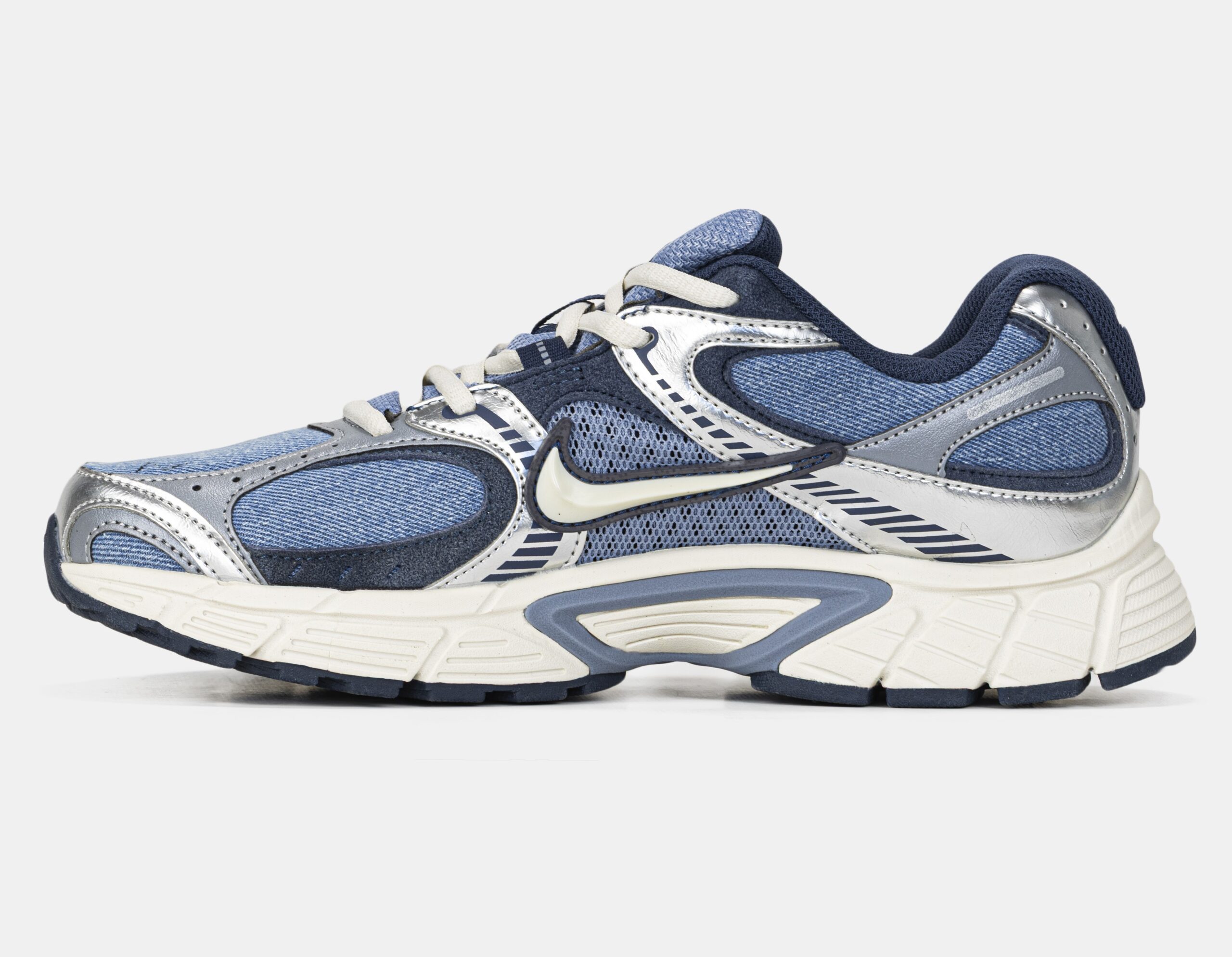 Nike V5 RNR SE Smokey Blue Denim - Зображення 2