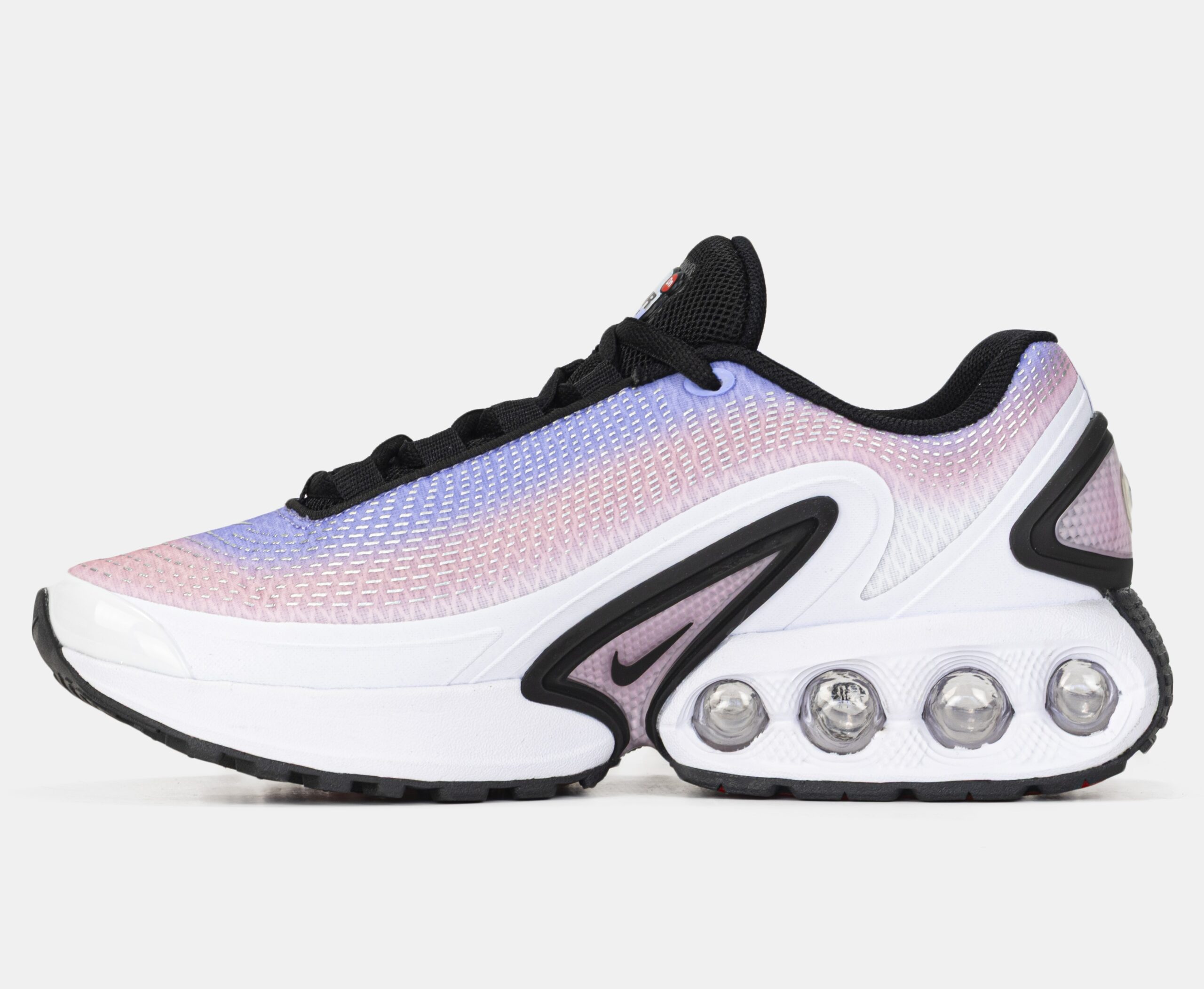 Nike Air Max Dn Multi