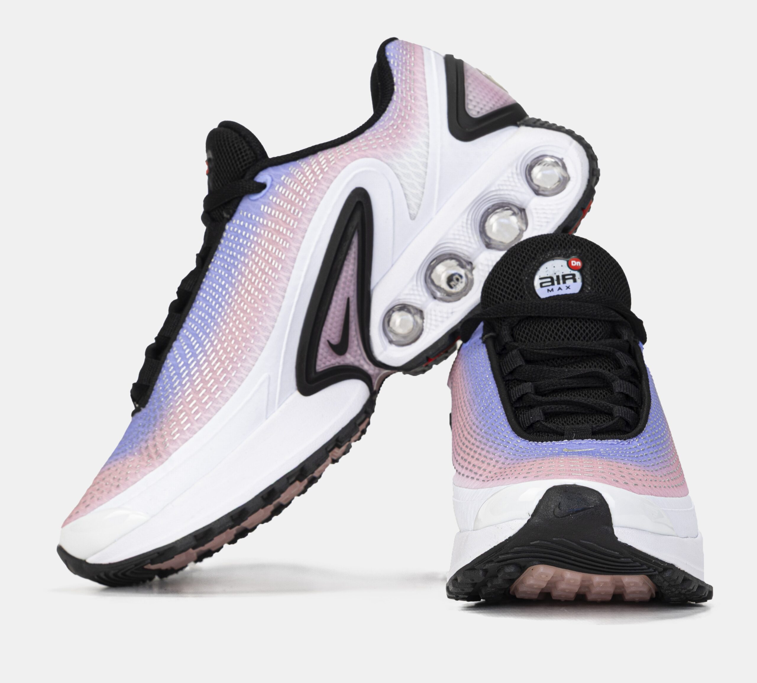 Nike Air Max Dn Multi - Зображення 3