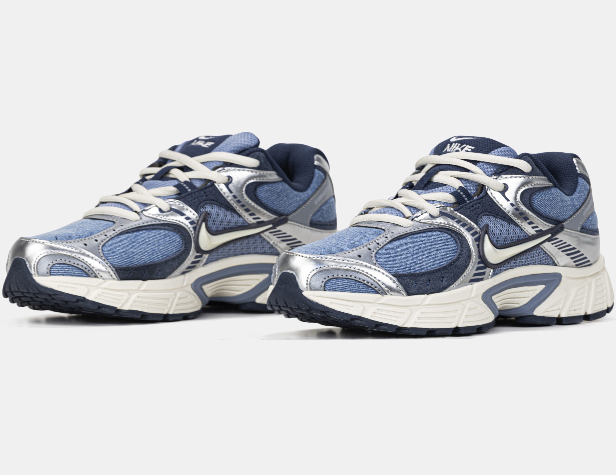 Nike V5 RNR SE Smokey Blue Denim - Зображення 3