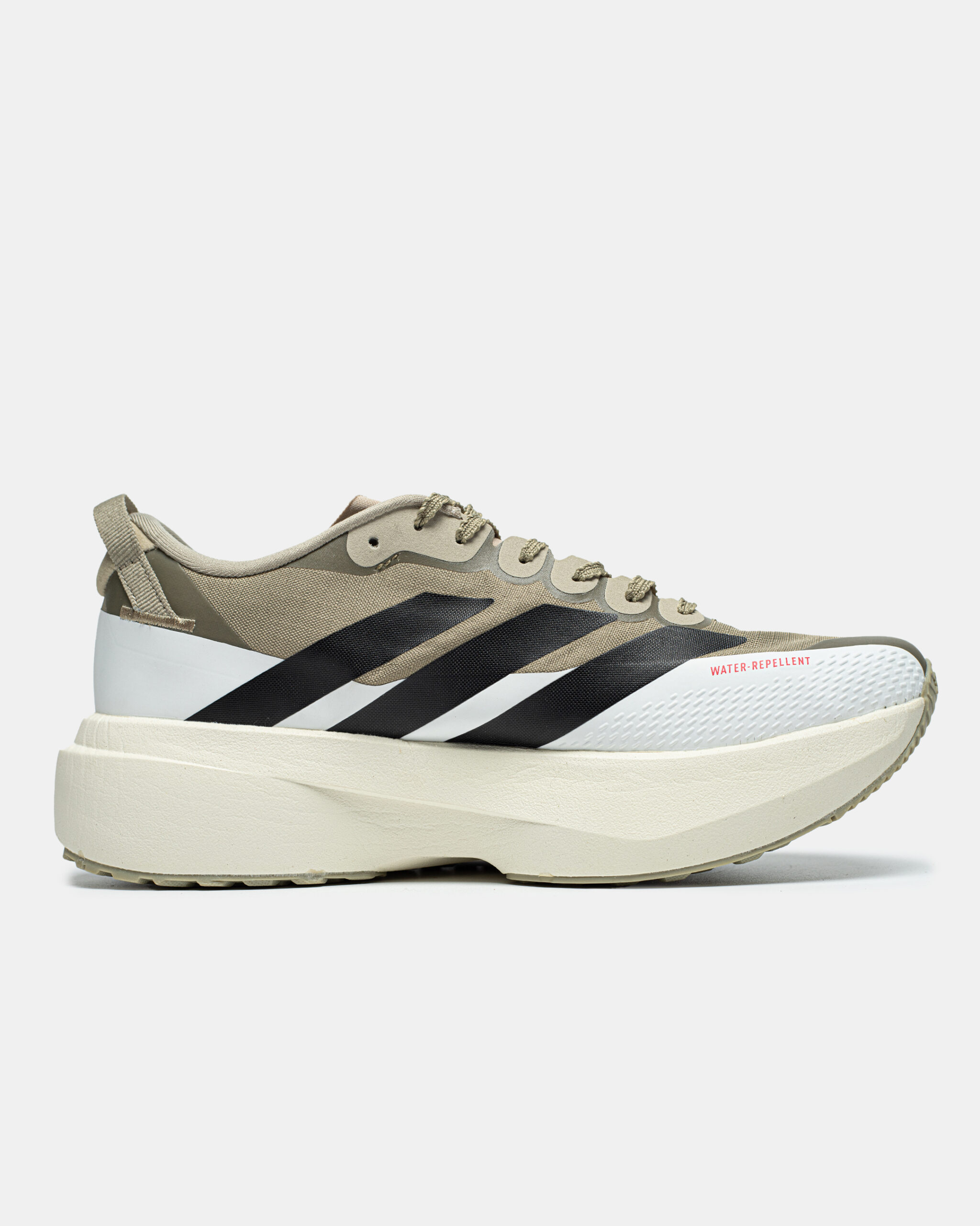 Adidas Adizero Evo SL ATR - Зображення 2