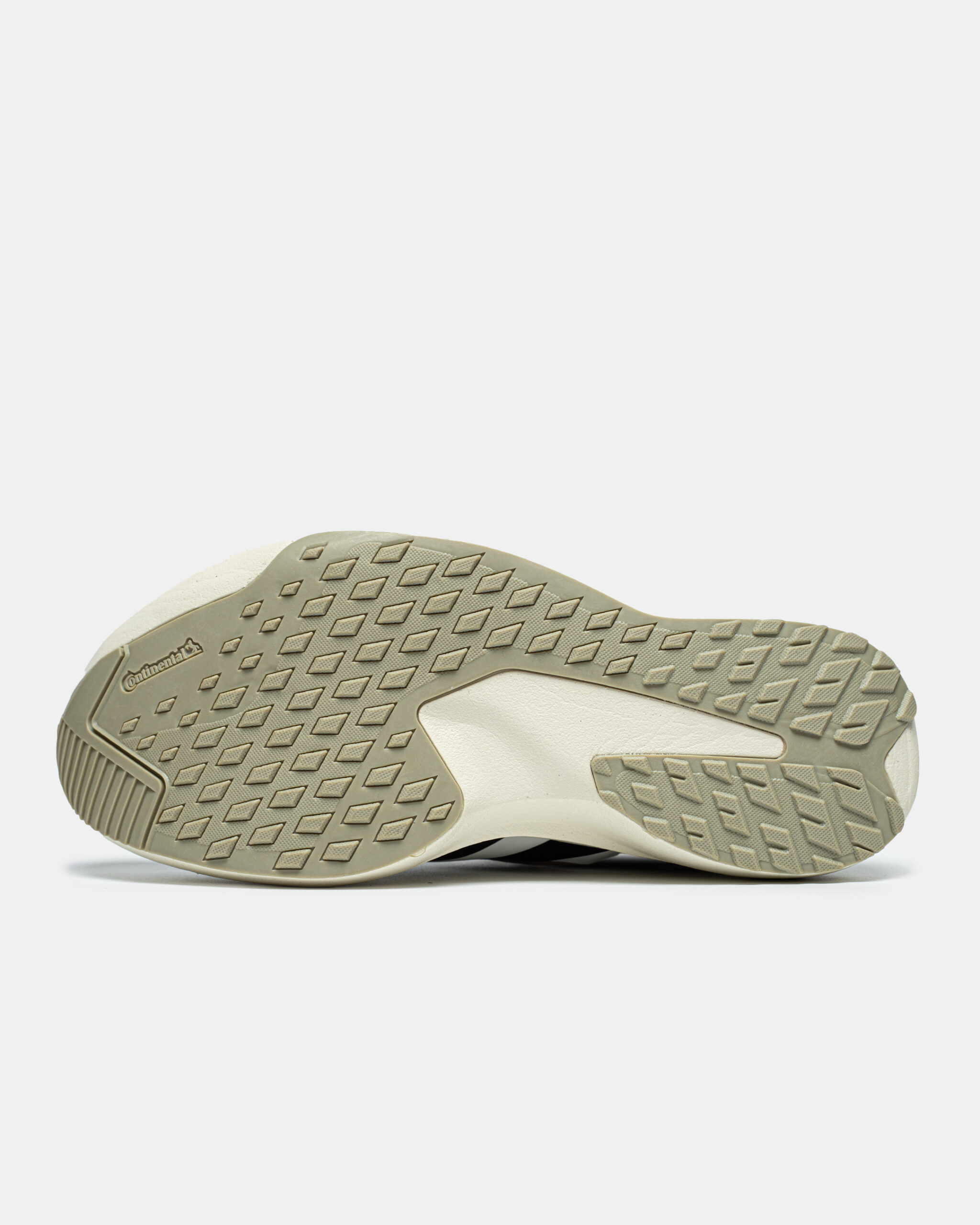 Adidas Adizero Evo SL ATR - Зображення 6