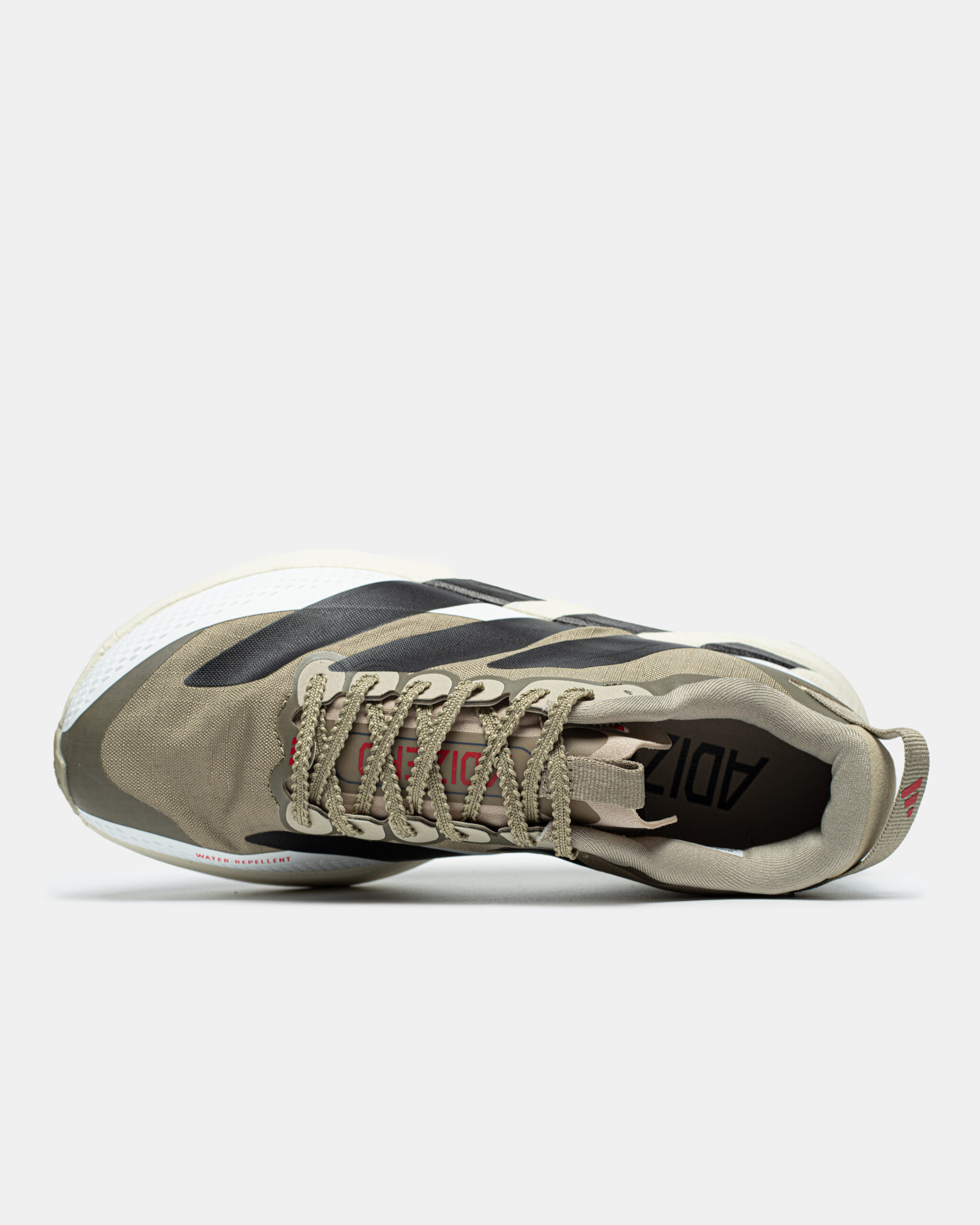 Adidas Adizero Evo SL ATR - Зображення 5