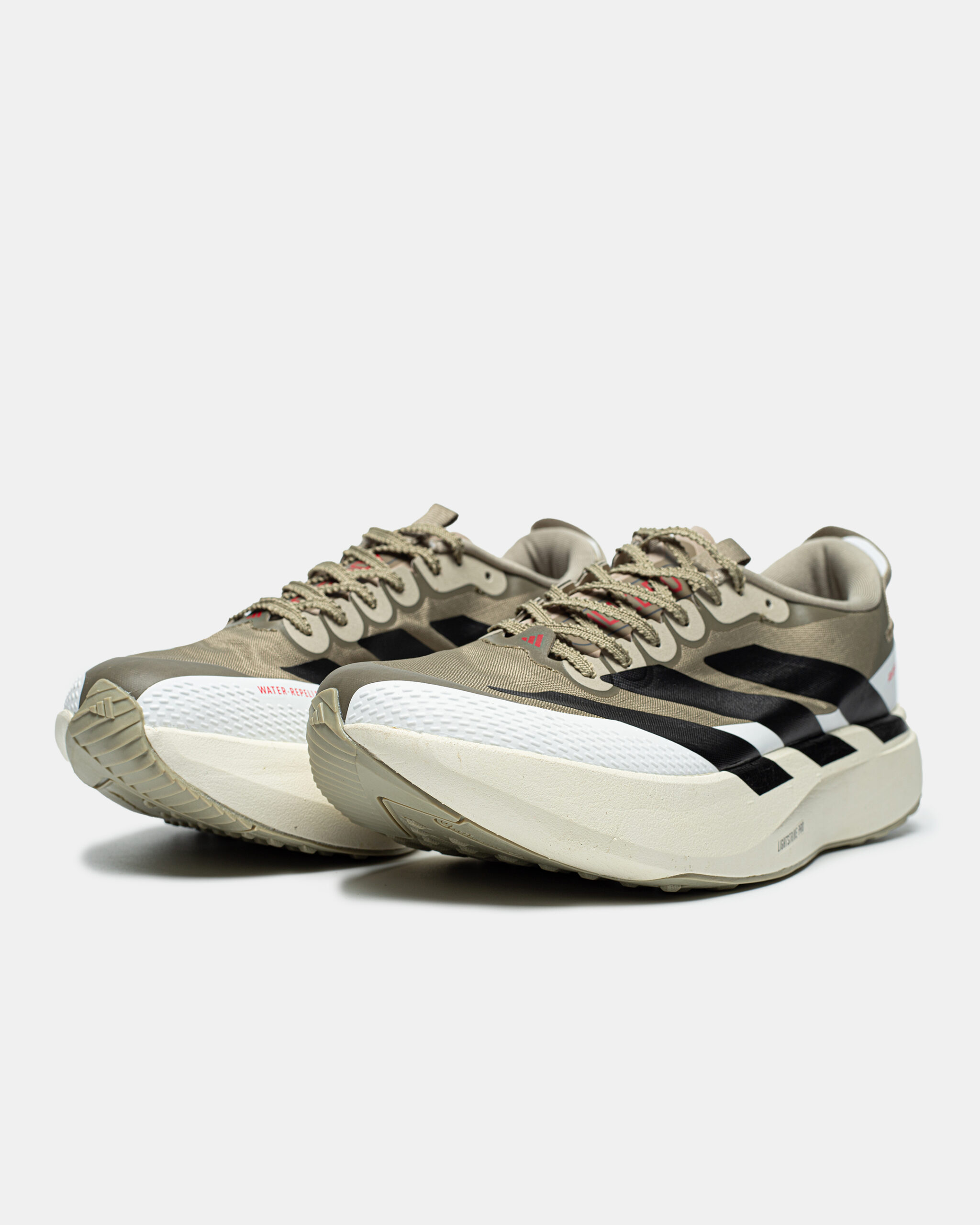 Adidas Adizero Evo SL ATR - Зображення 3