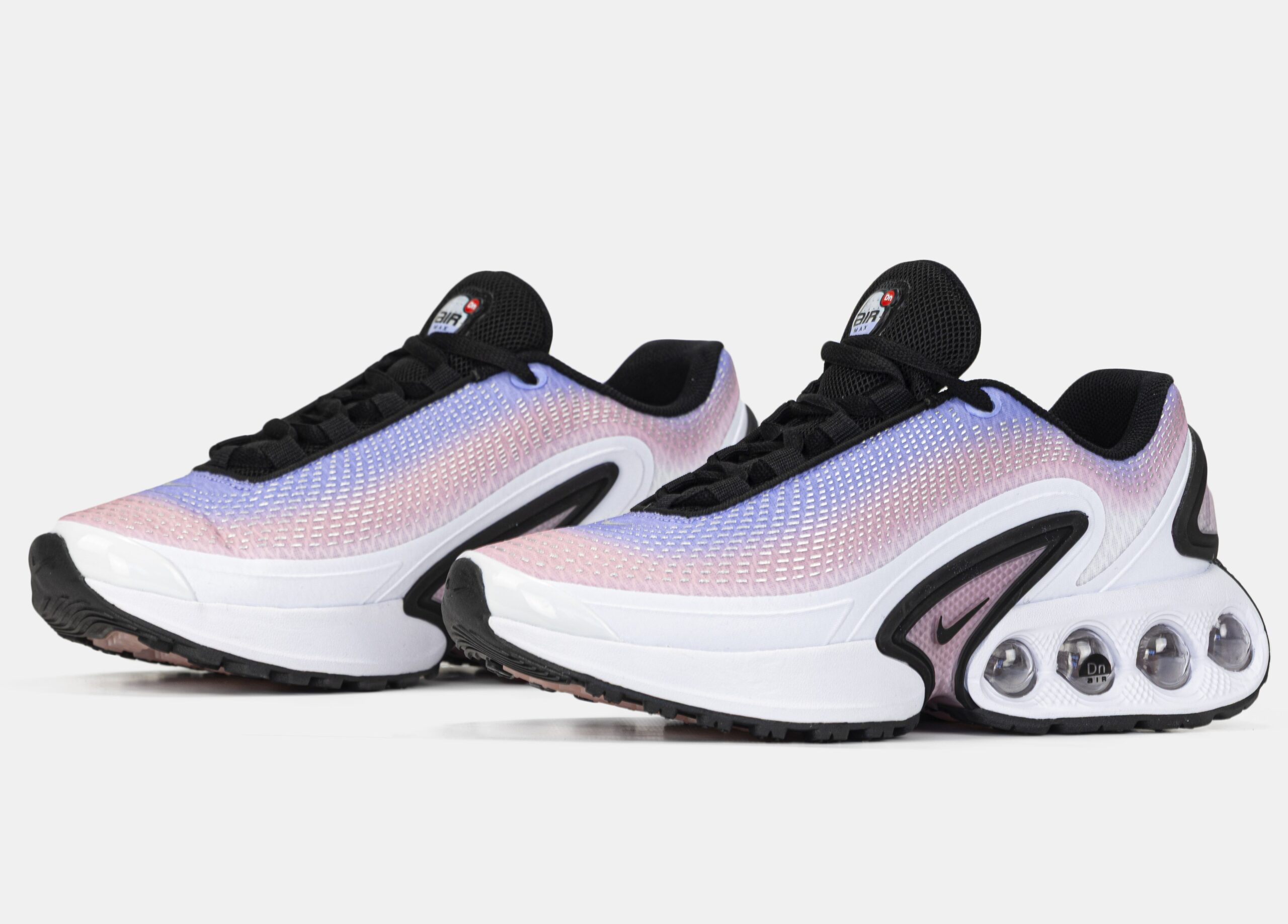 Nike Air Max Dn Multi - Зображення 2