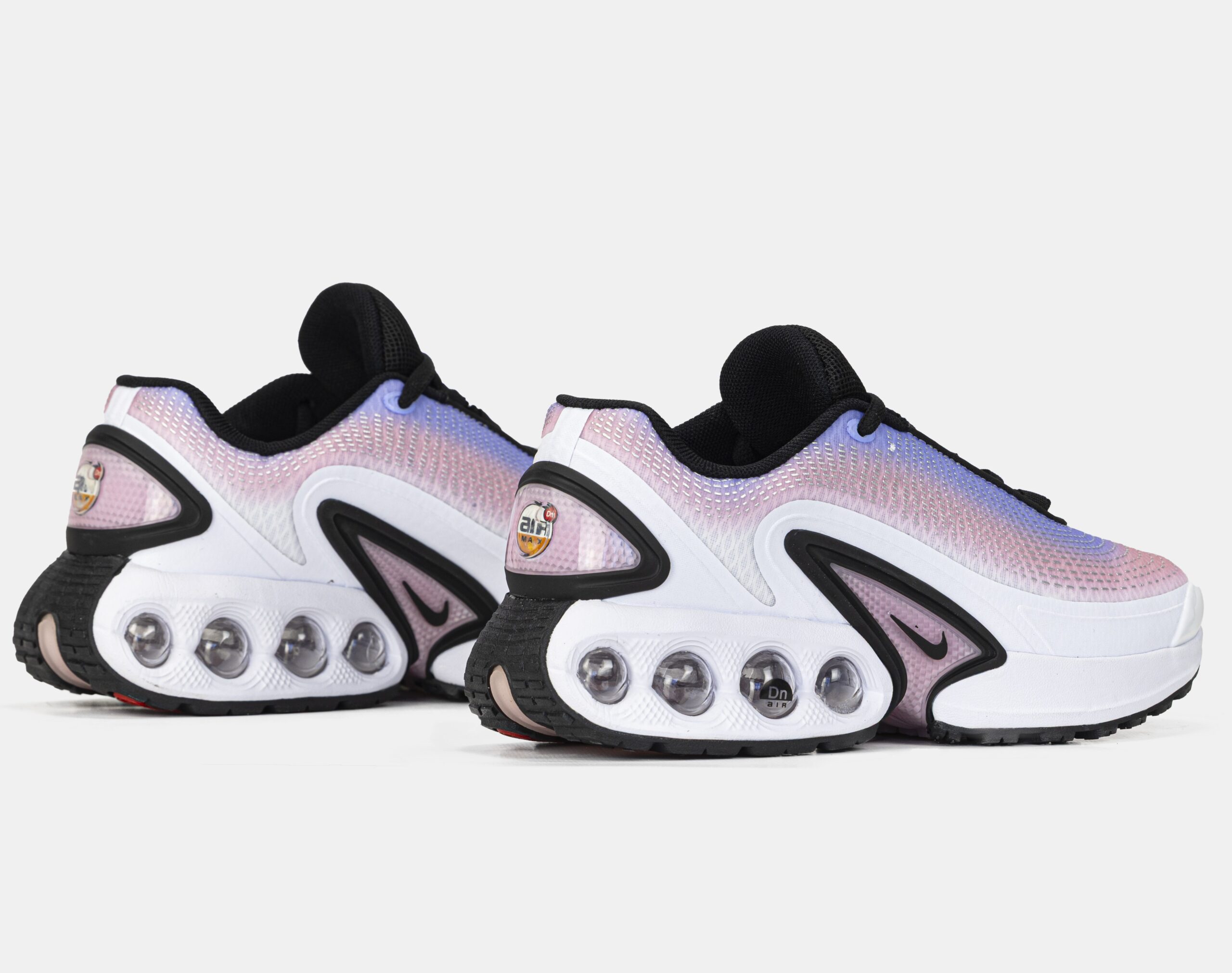 Nike Air Max Dn Multi - Зображення 5