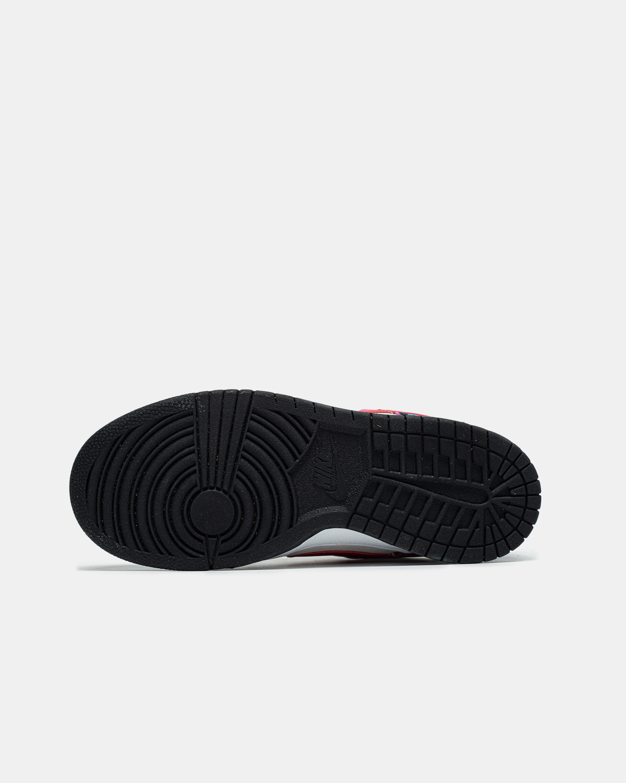 NIke Sb Dunk Low Paris - Зображення 7