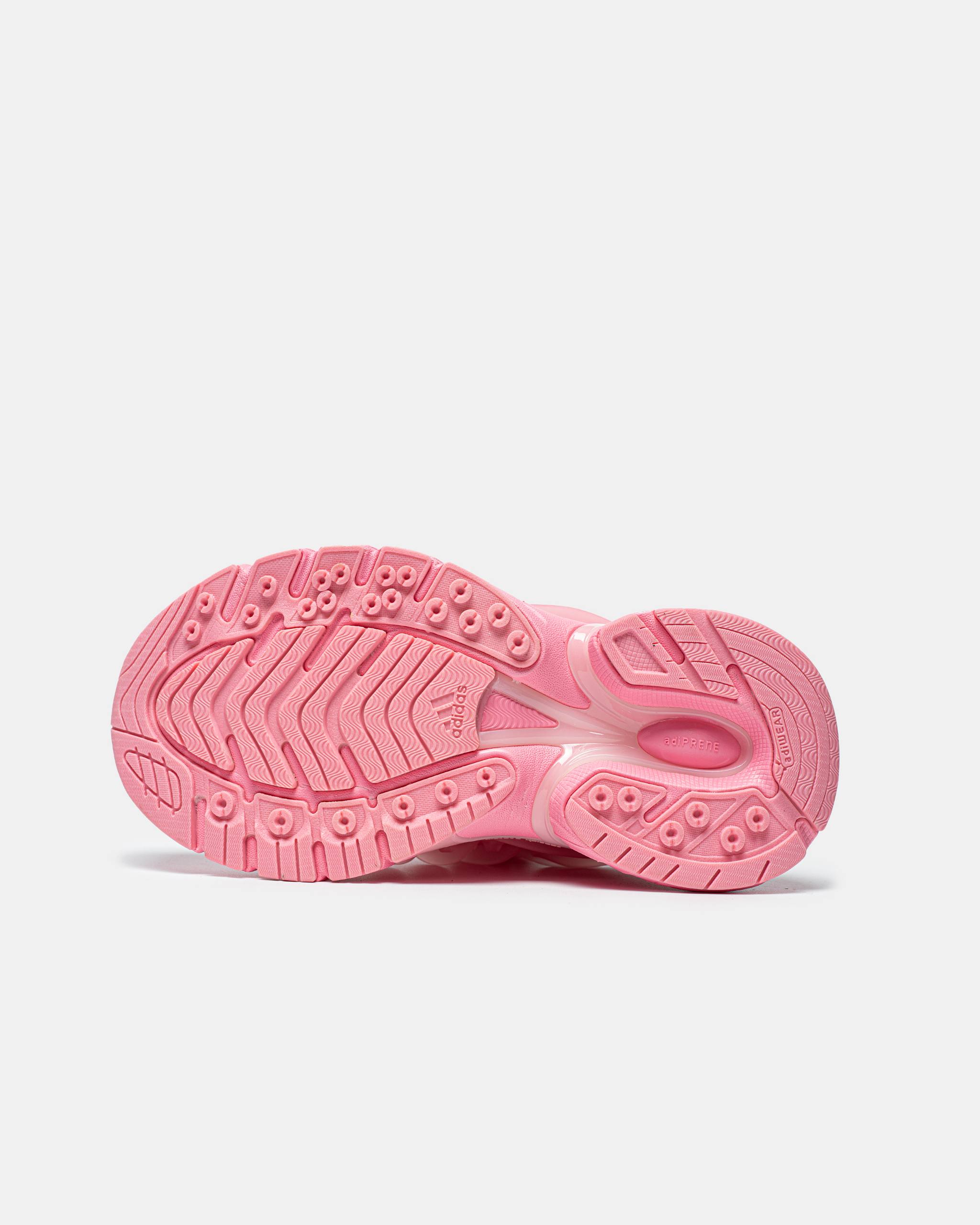 Pharrell's Adidas Jellyfish Pink Moon - Зображення 7