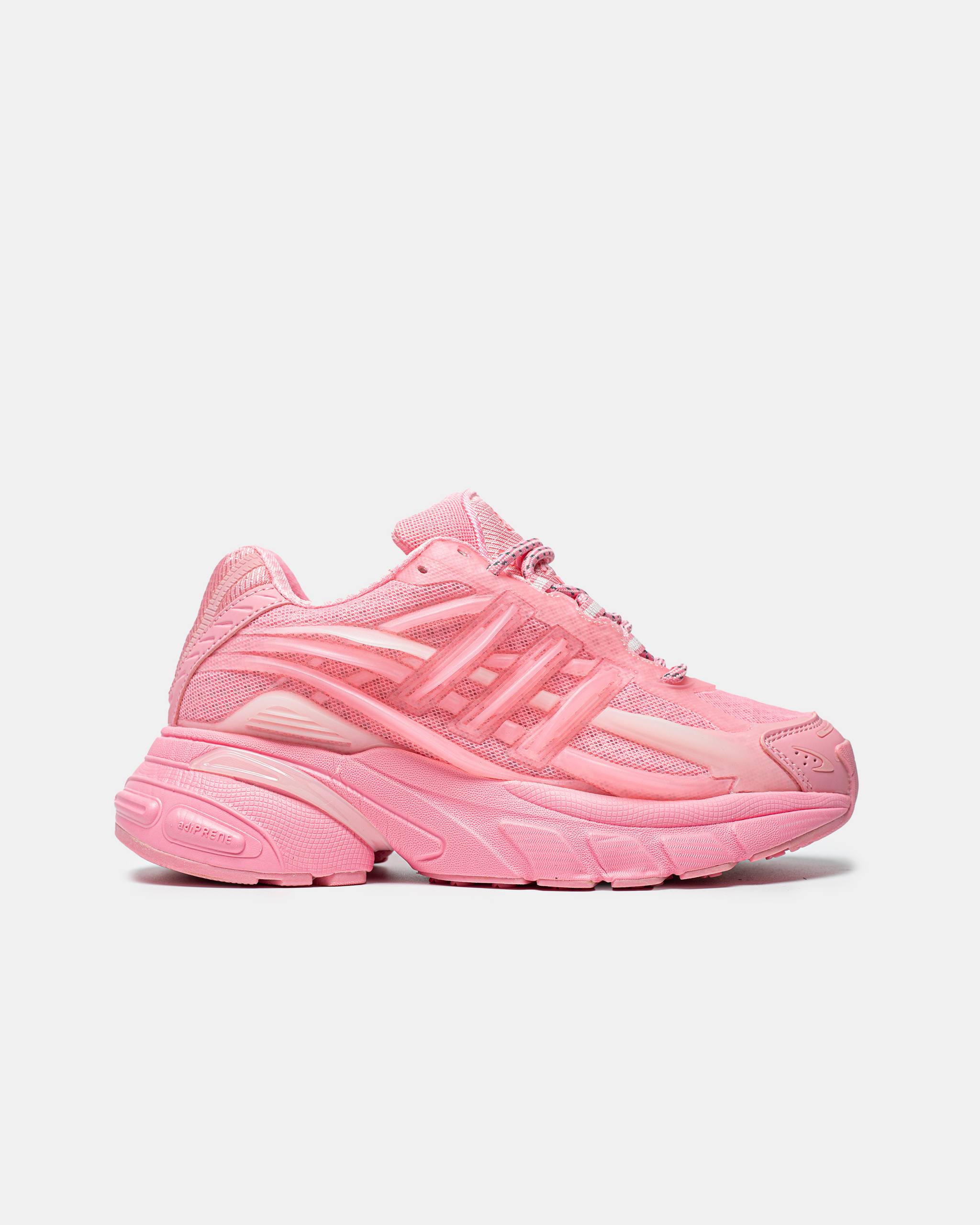 Pharrell's Adidas Jellyfish Pink Moon - Зображення 2
