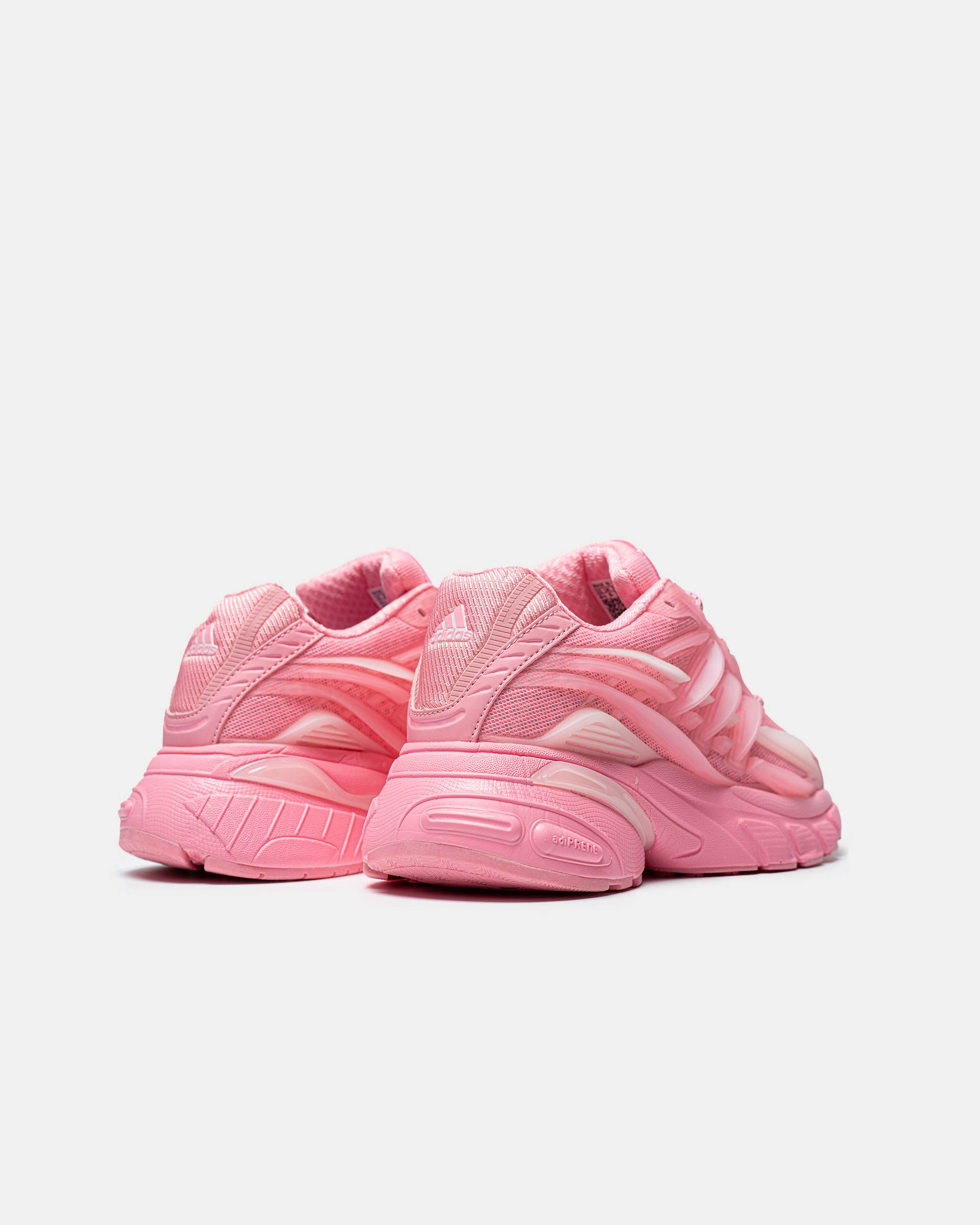 Pharrell's Adidas Jellyfish Pink Moon - Зображення 4