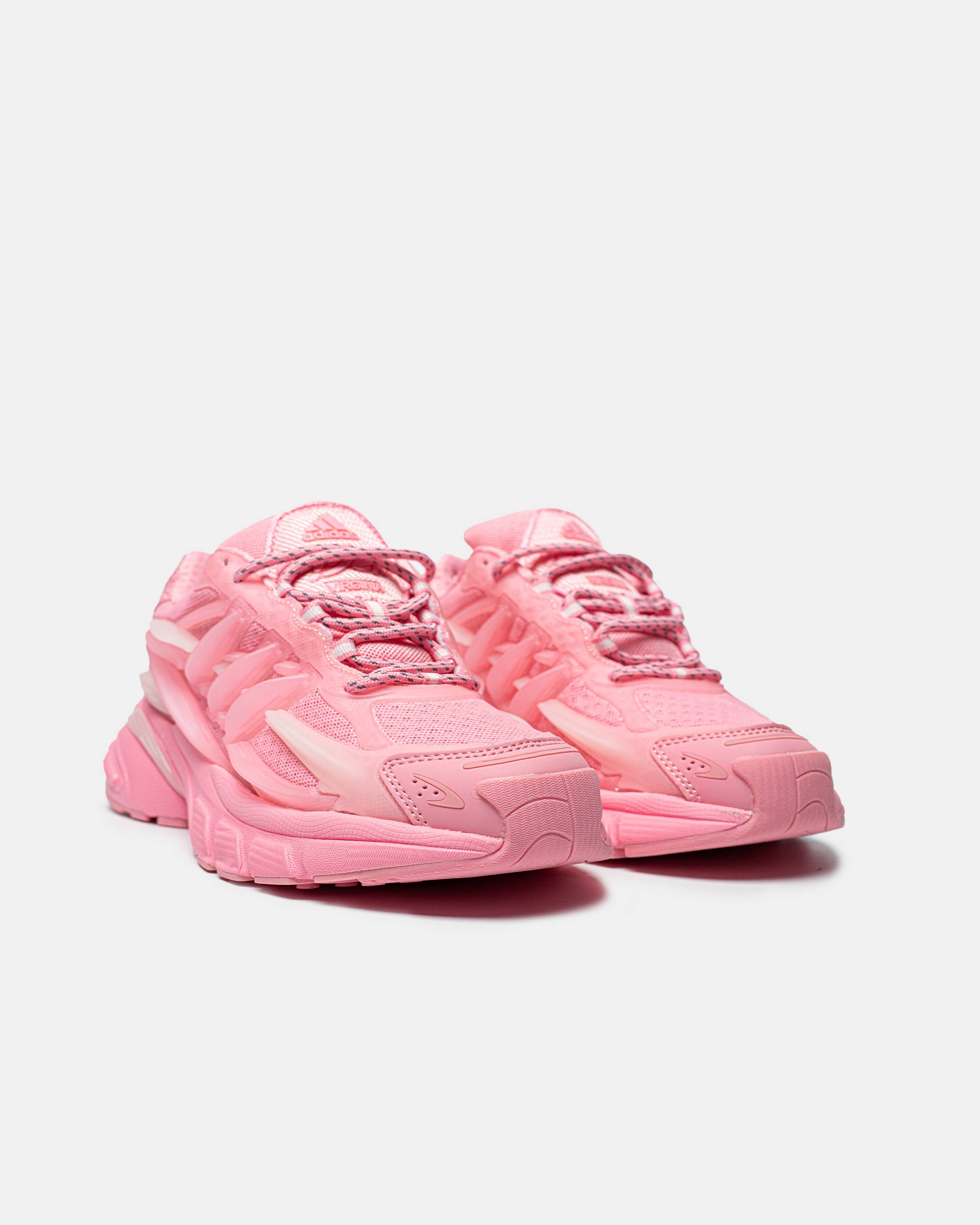 Pharrell's Adidas Jellyfish Pink Moon - Зображення 3