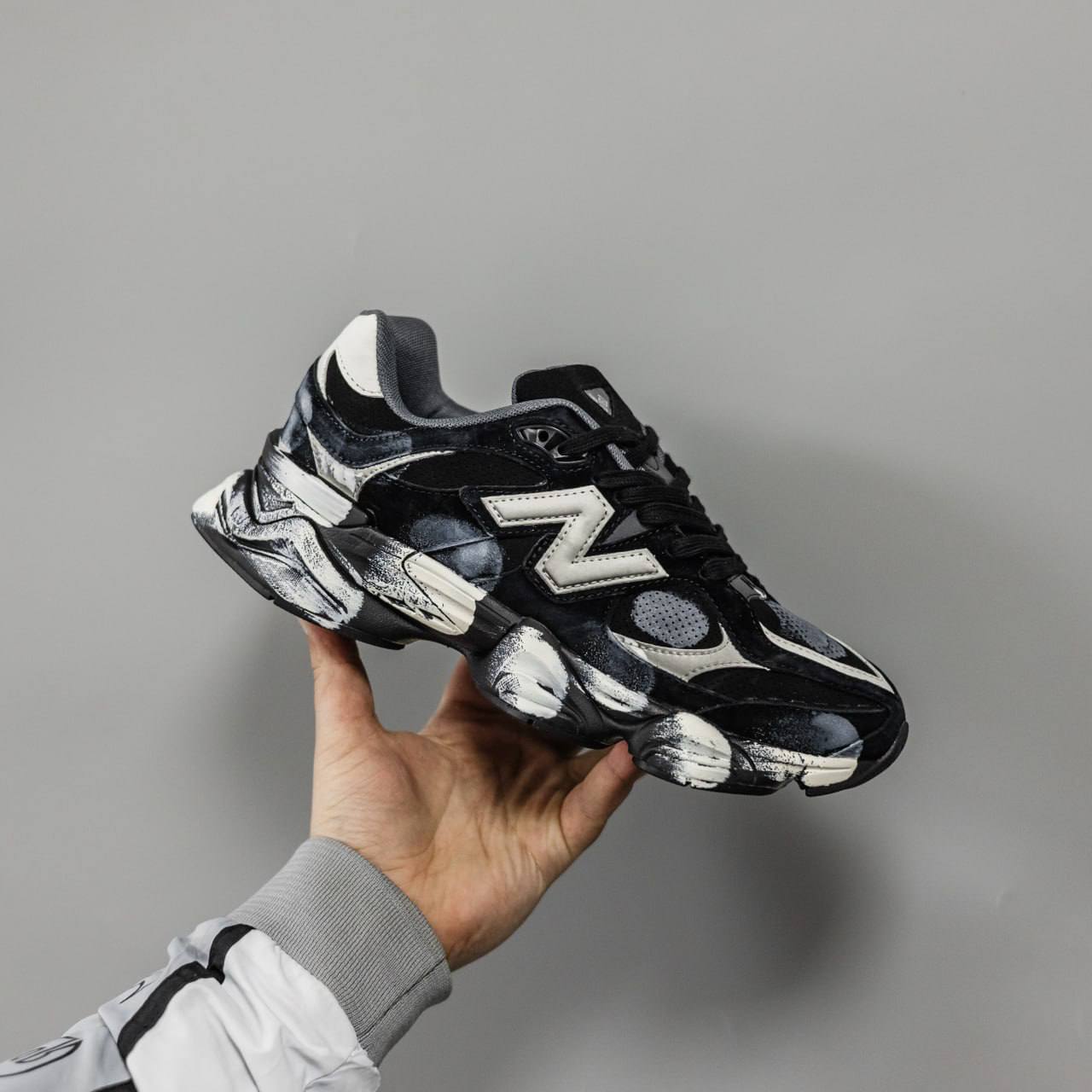 New Balance 9060 - Зображення 6