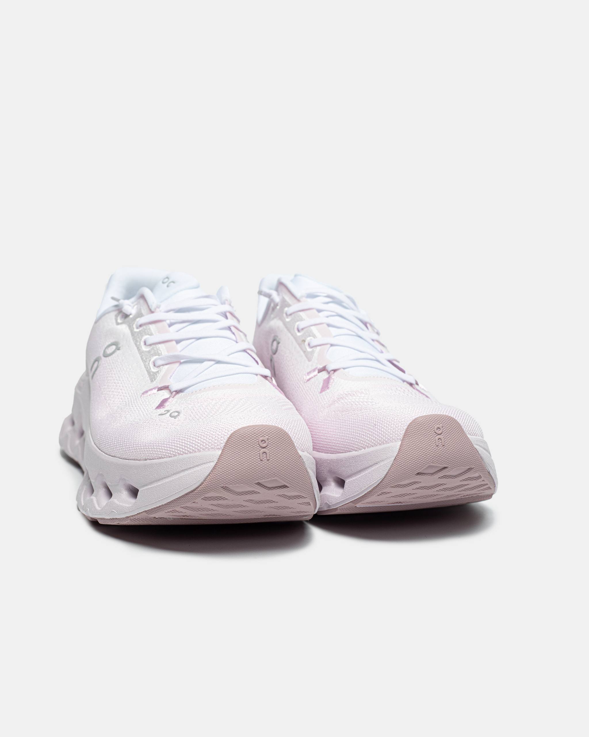 On Cloudtilt Pink - Зображення 4