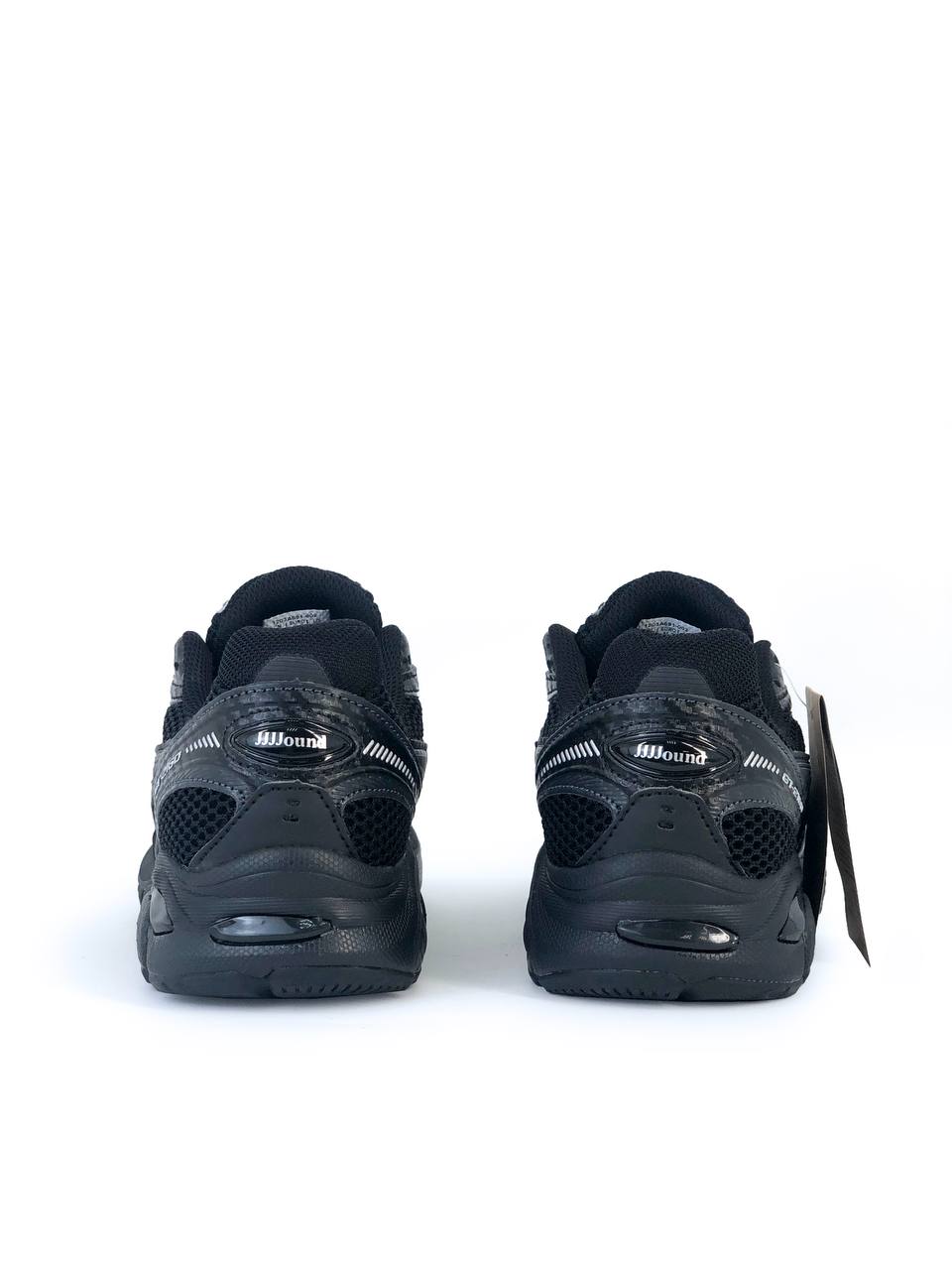 Asics GT-2160 - Зображення 7