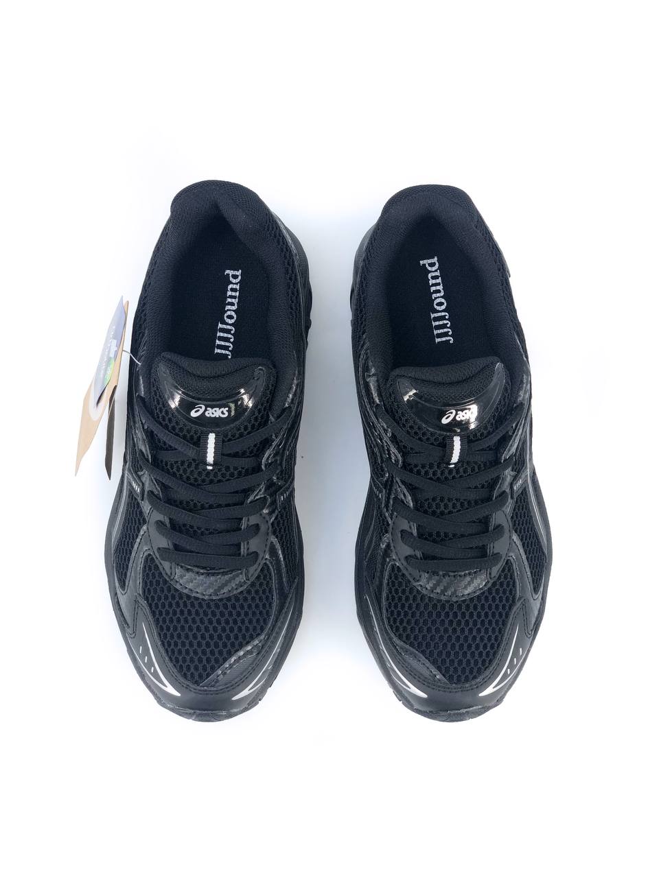 Asics GT-2160 - Зображення 5