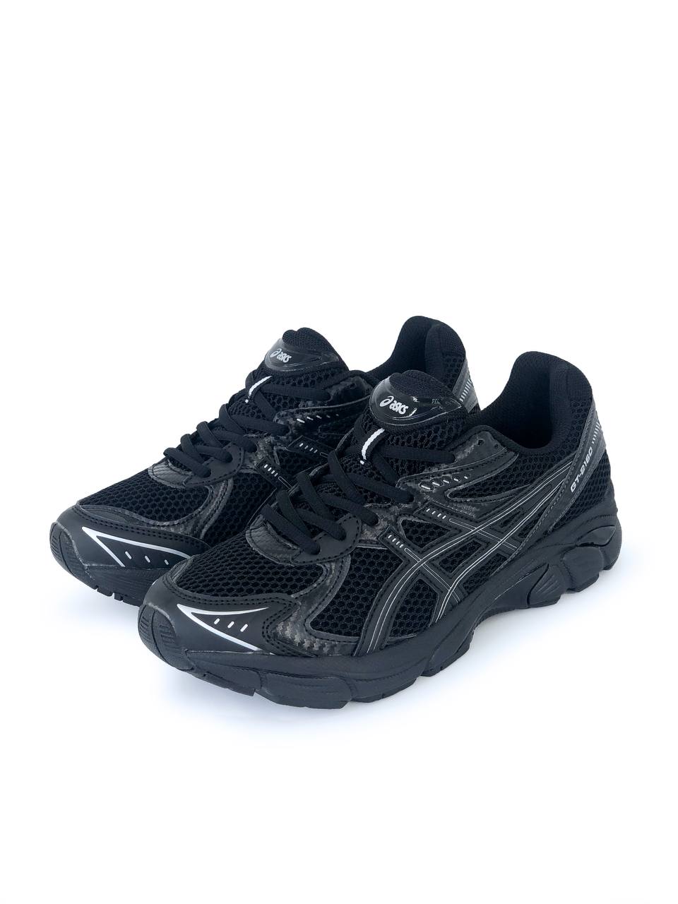 Asics GT-2160 - Зображення 3