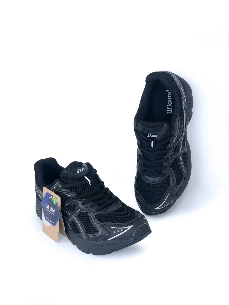 Asics GT-2160 - Зображення 4