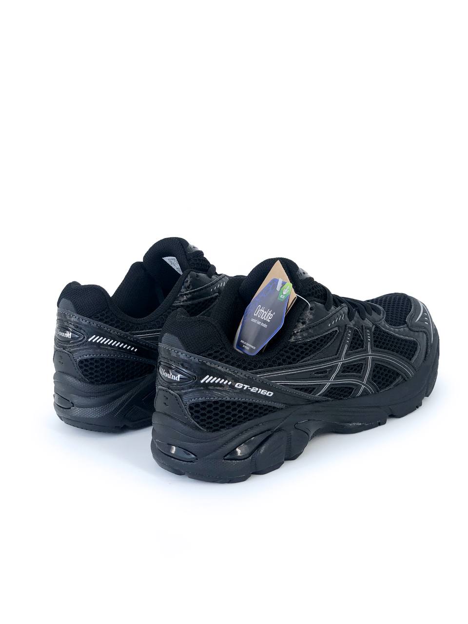 Asics GT-2160 - Зображення 6