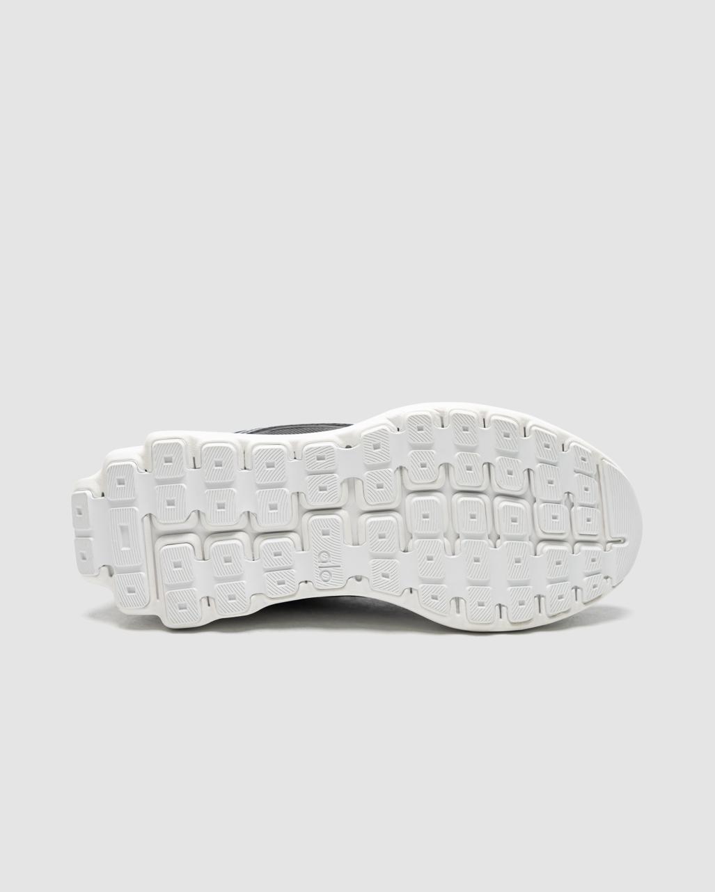 Alo Yoga Runner - Зображення 6